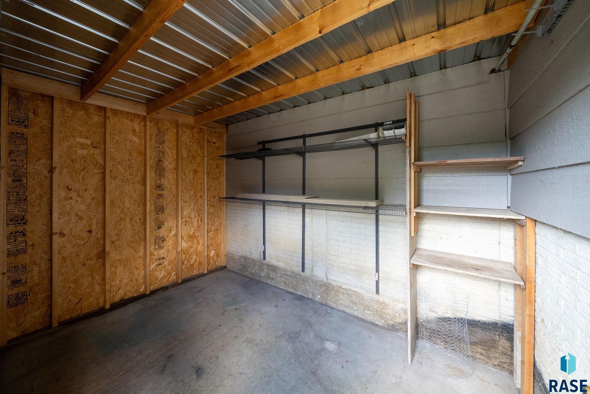4401 E 28th St Street, Sioux Falls, New Jersey image 47