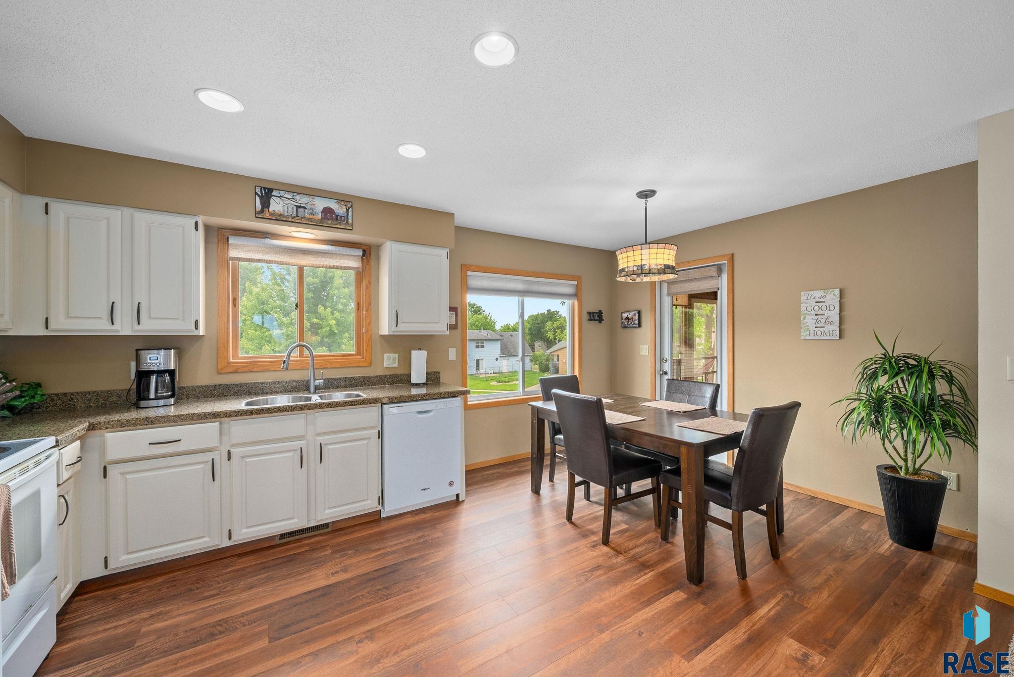 4401 E 28th St Street, Sioux Falls, New Jersey image 15