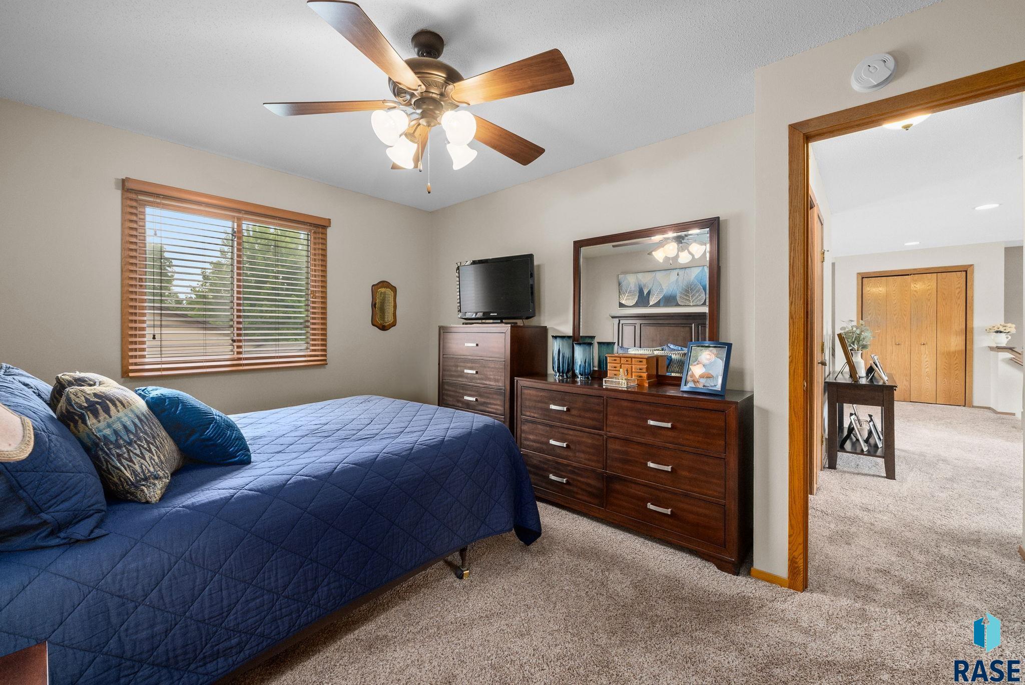 4401 E 28th St Street, Sioux Falls, New Jersey image 22
