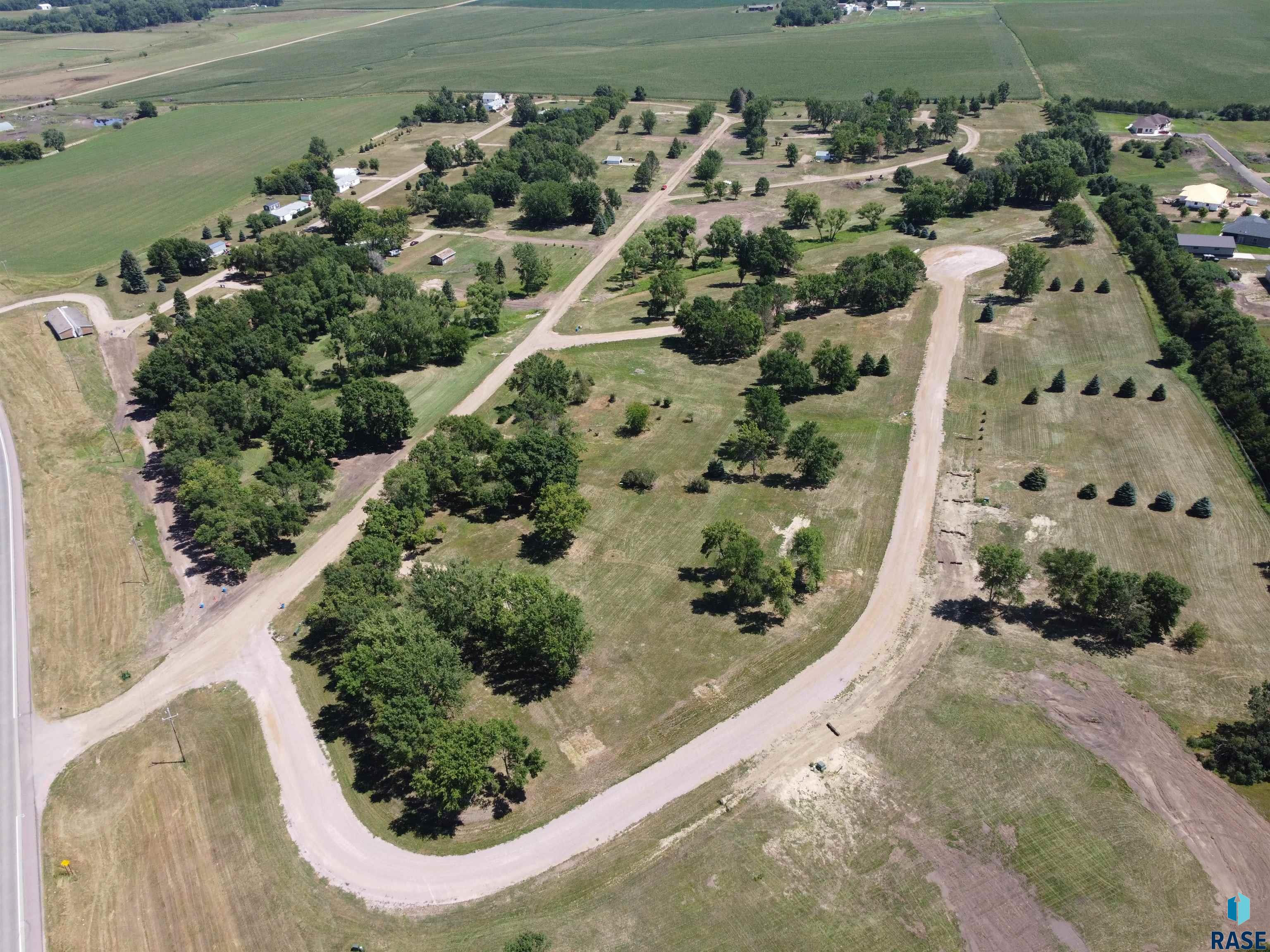 42523 Jademan Ct Court, Renner, South Dakota image 1