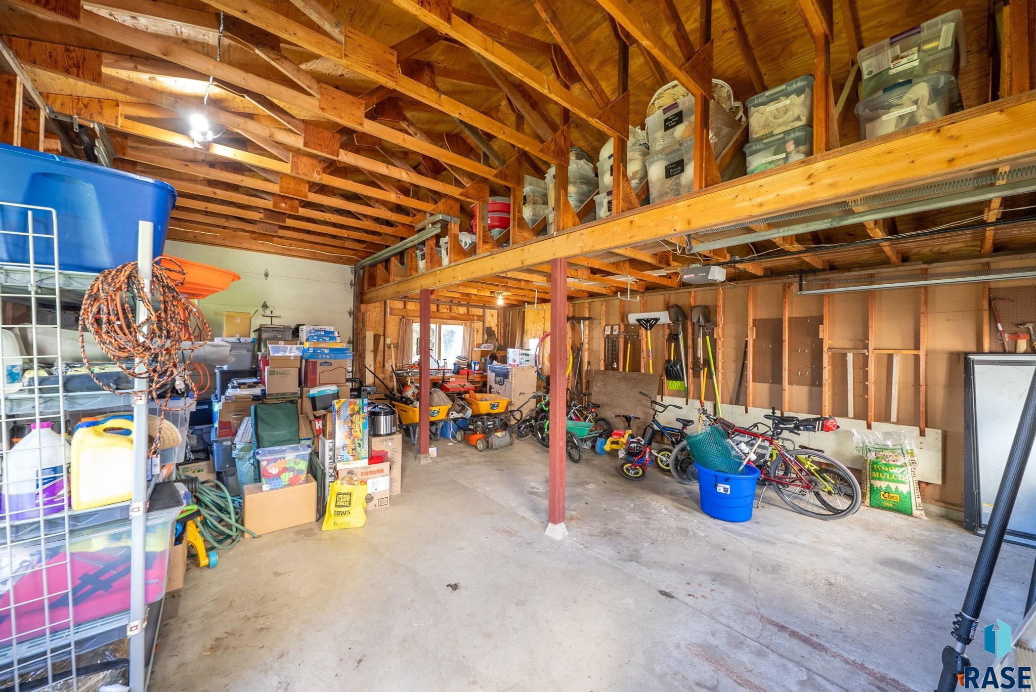 Sioux Falls, South Dakota 57103, United States, 3 Bedrooms Bedrooms, ,2 BathroomsBathrooms,Residential,Active,168655