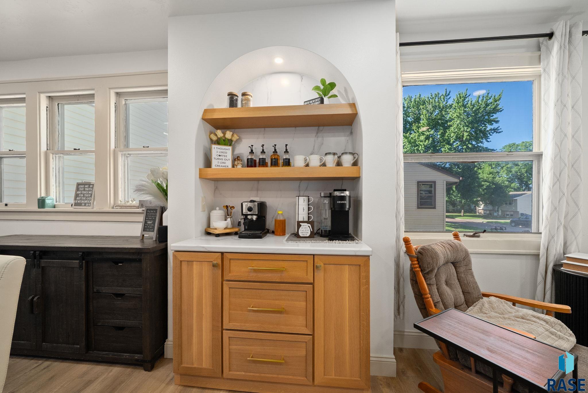 Sioux Falls, South Dakota 57103, United States, 3 Bedrooms Bedrooms, ,2 BathroomsBathrooms,Residential,Active,168655