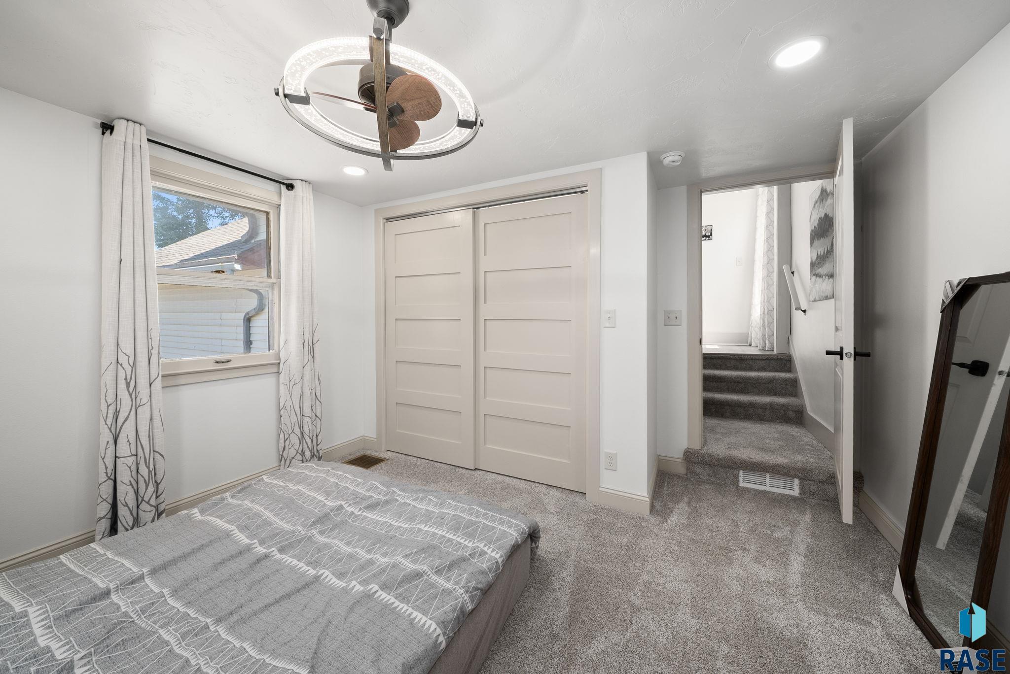 Sioux Falls, South Dakota 57103, United States, 3 Bedrooms Bedrooms, ,2 BathroomsBathrooms,Residential,Active,168655