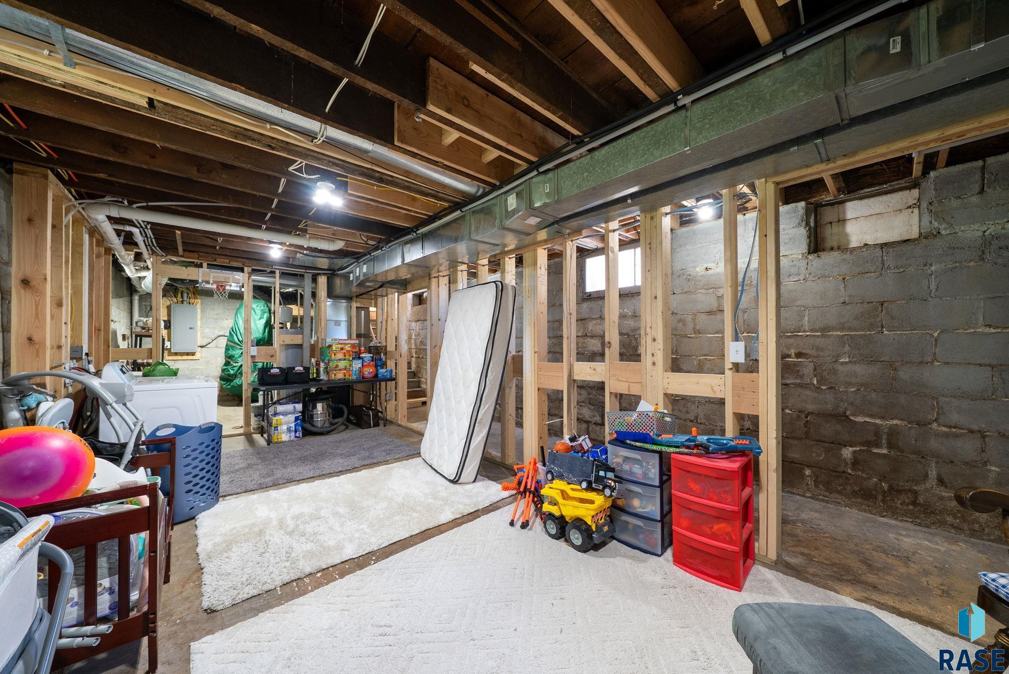 Sioux Falls, South Dakota 57103, United States, 3 Bedrooms Bedrooms, ,2 BathroomsBathrooms,Residential,Active,168655