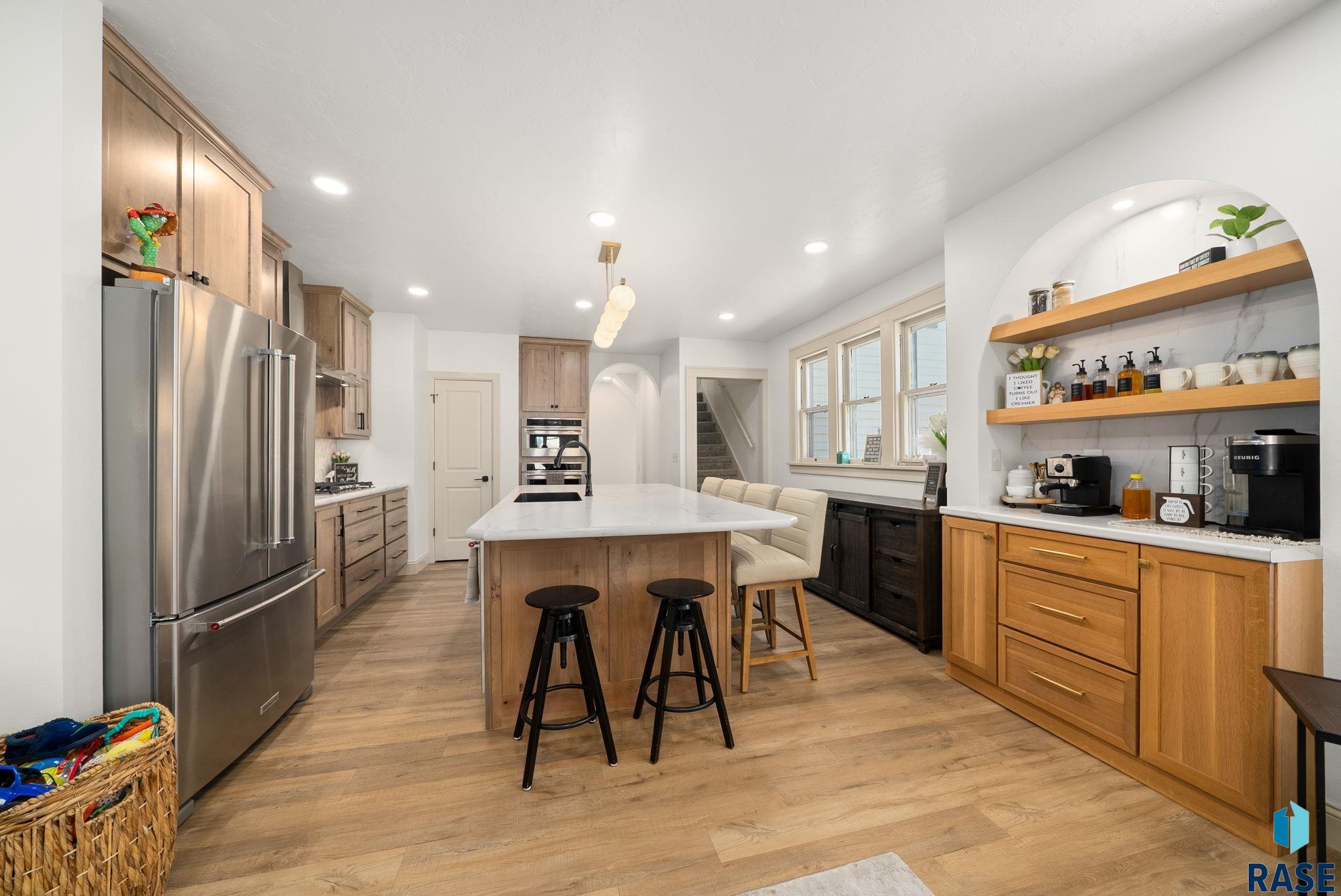 Sioux Falls, South Dakota 57103, United States, 3 Bedrooms Bedrooms, ,2 BathroomsBathrooms,Residential,Active,168655