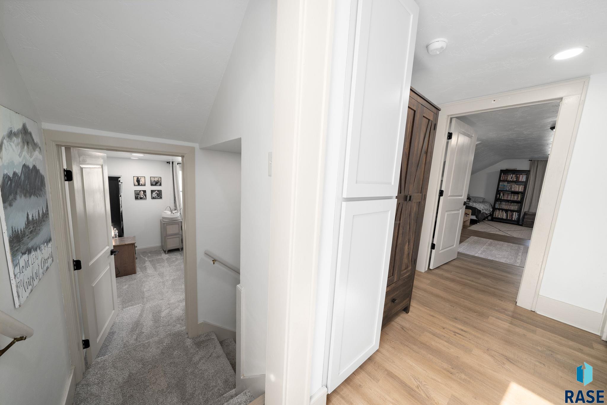 Sioux Falls, South Dakota 57103, United States, 3 Bedrooms Bedrooms, ,2 BathroomsBathrooms,Residential,Active,168655