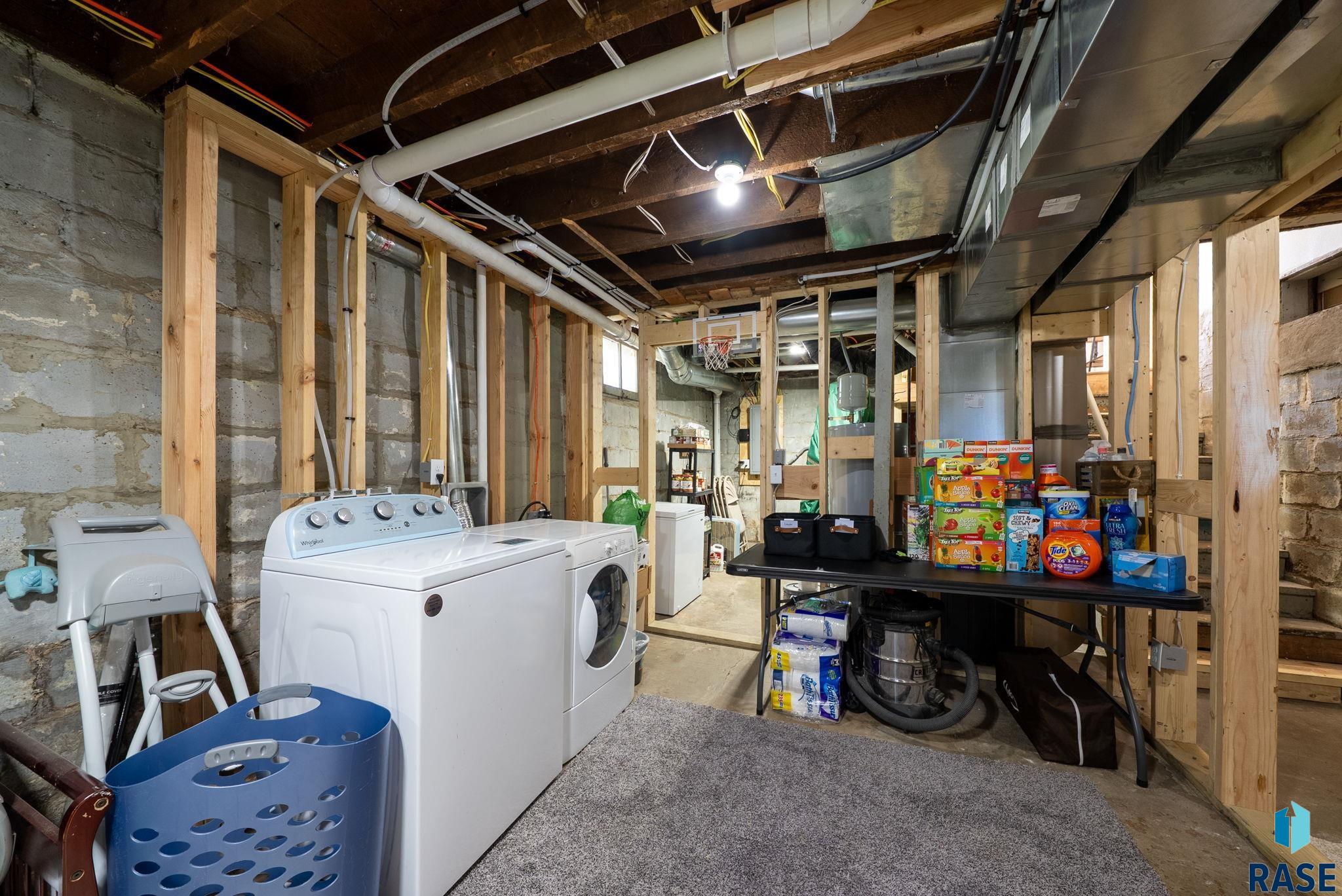 Sioux Falls, South Dakota 57103, United States, 3 Bedrooms Bedrooms, ,2 BathroomsBathrooms,Residential,Active,168655