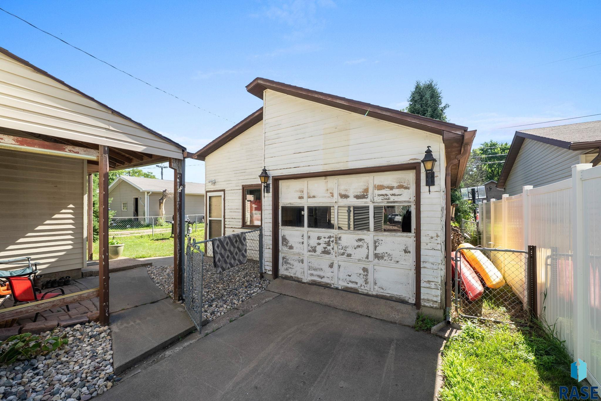 Sioux Falls, South Dakota 57103, United States, 3 Bedrooms Bedrooms, ,2 BathroomsBathrooms,Residential,Active,168655