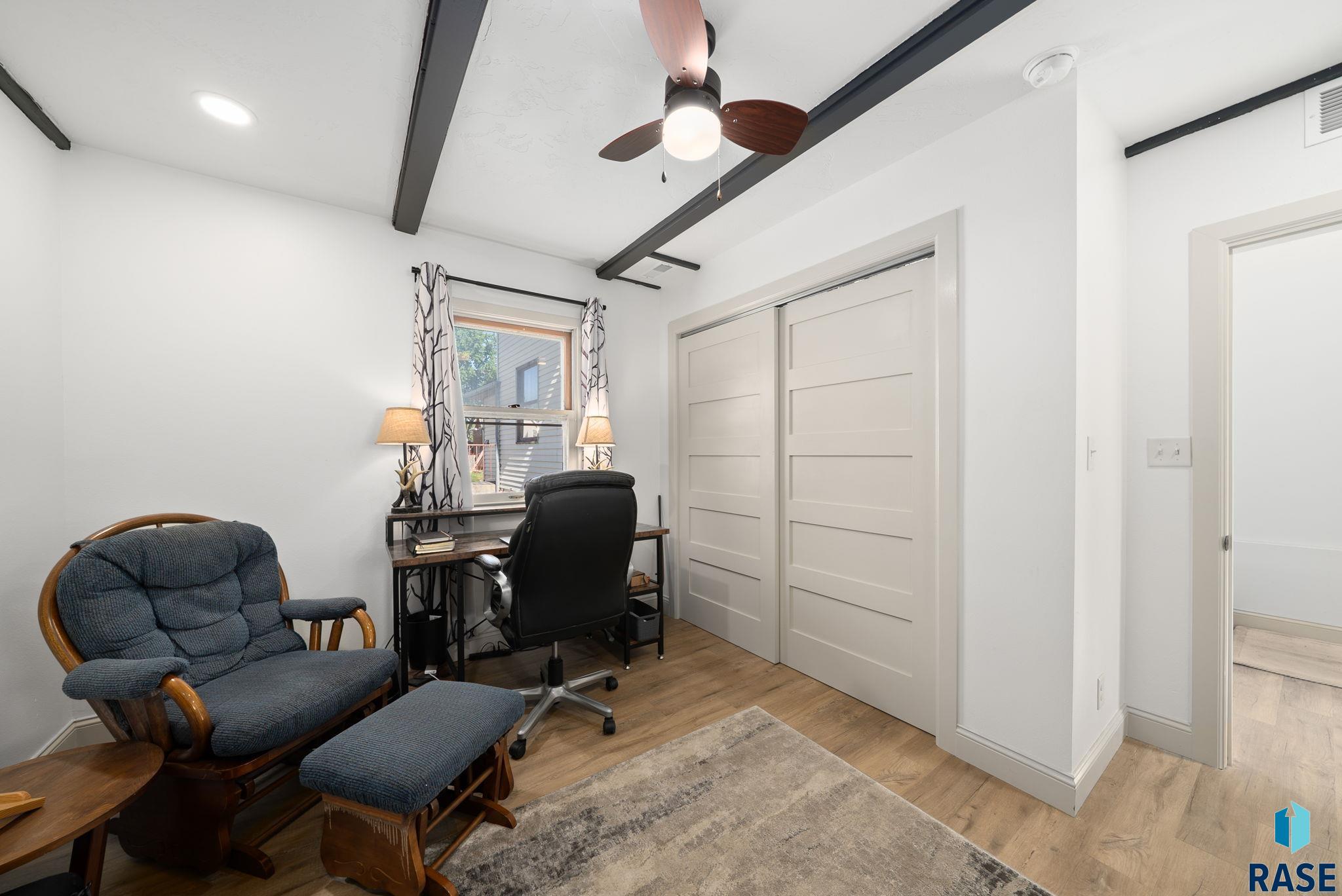 Sioux Falls, South Dakota 57103, United States, 3 Bedrooms Bedrooms, ,2 BathroomsBathrooms,Residential,Active,168655