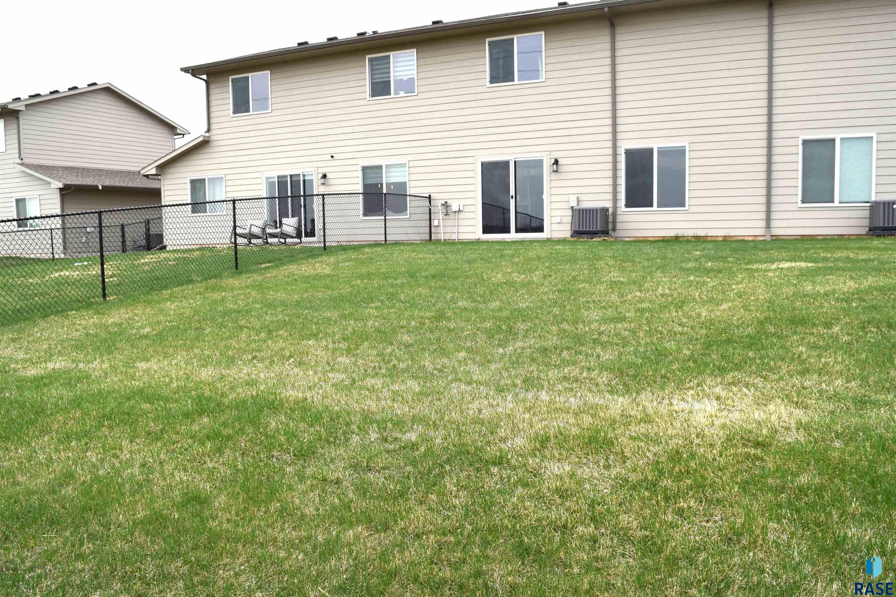 5623 E Brennan Dr Drive, Sioux Falls, New Jersey image 13