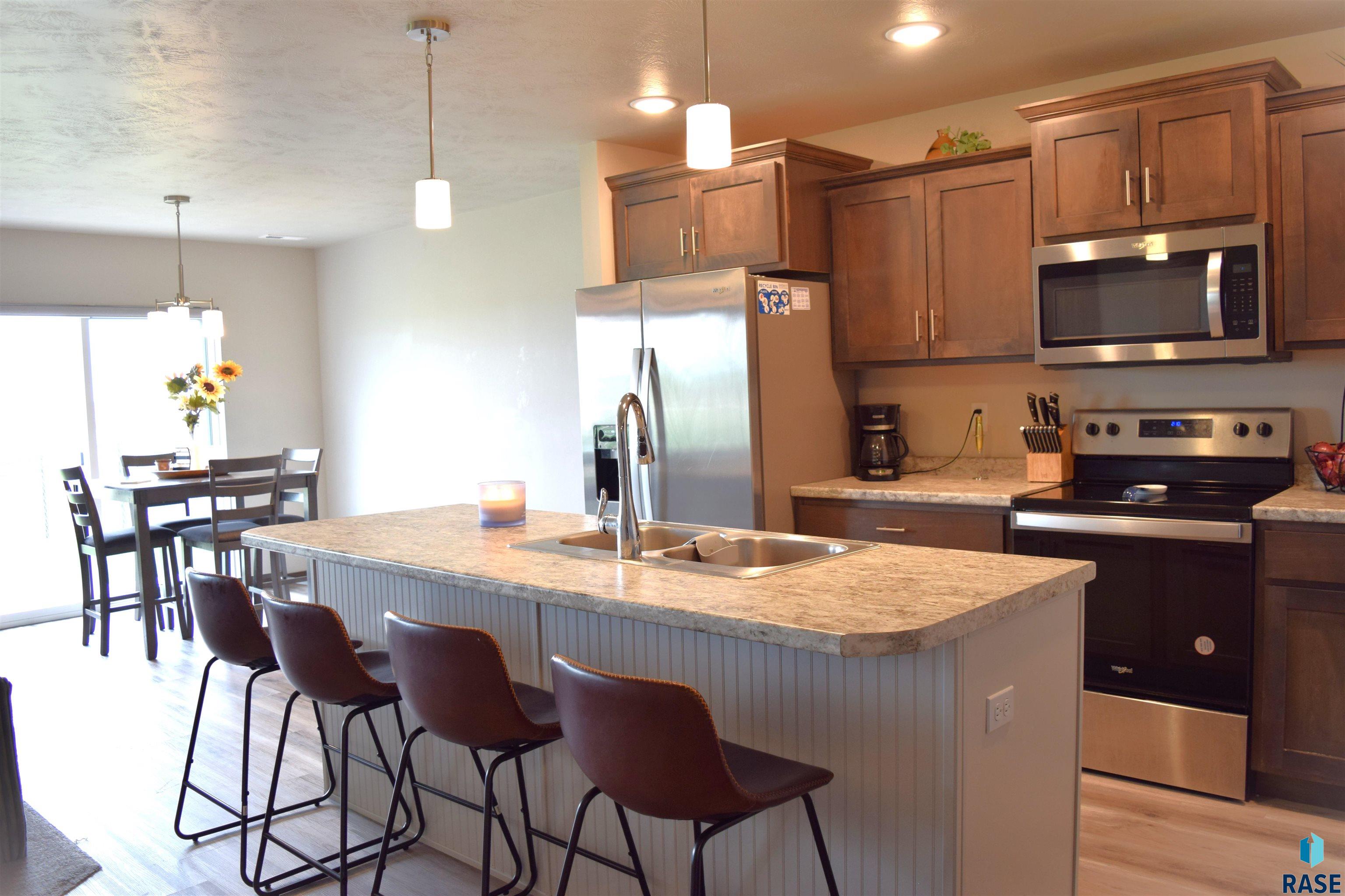 5623 E Brennan Dr Drive, Sioux Falls, New Jersey image 3