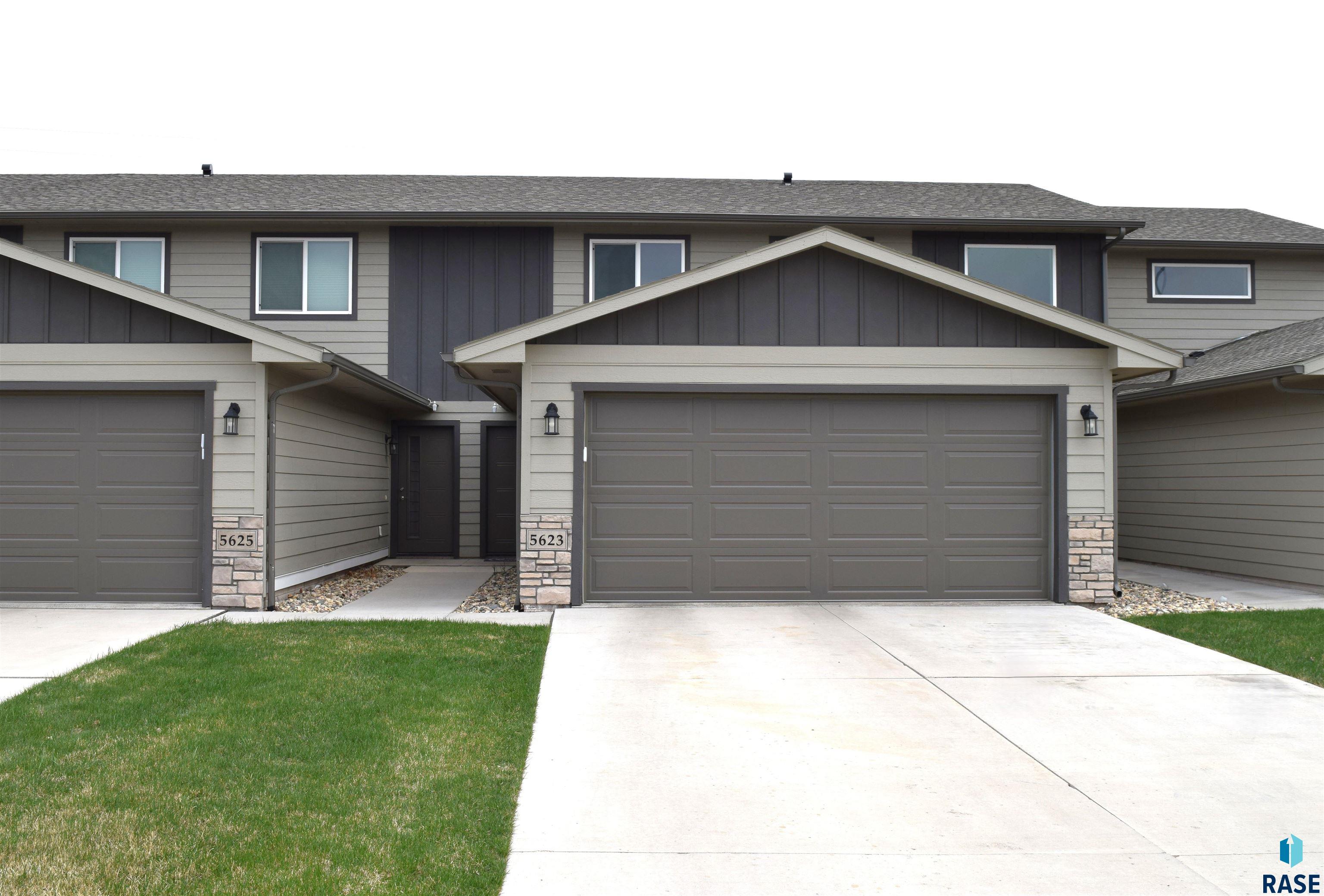 5623 E Brennan Dr Drive, Sioux Falls, New Jersey image 15