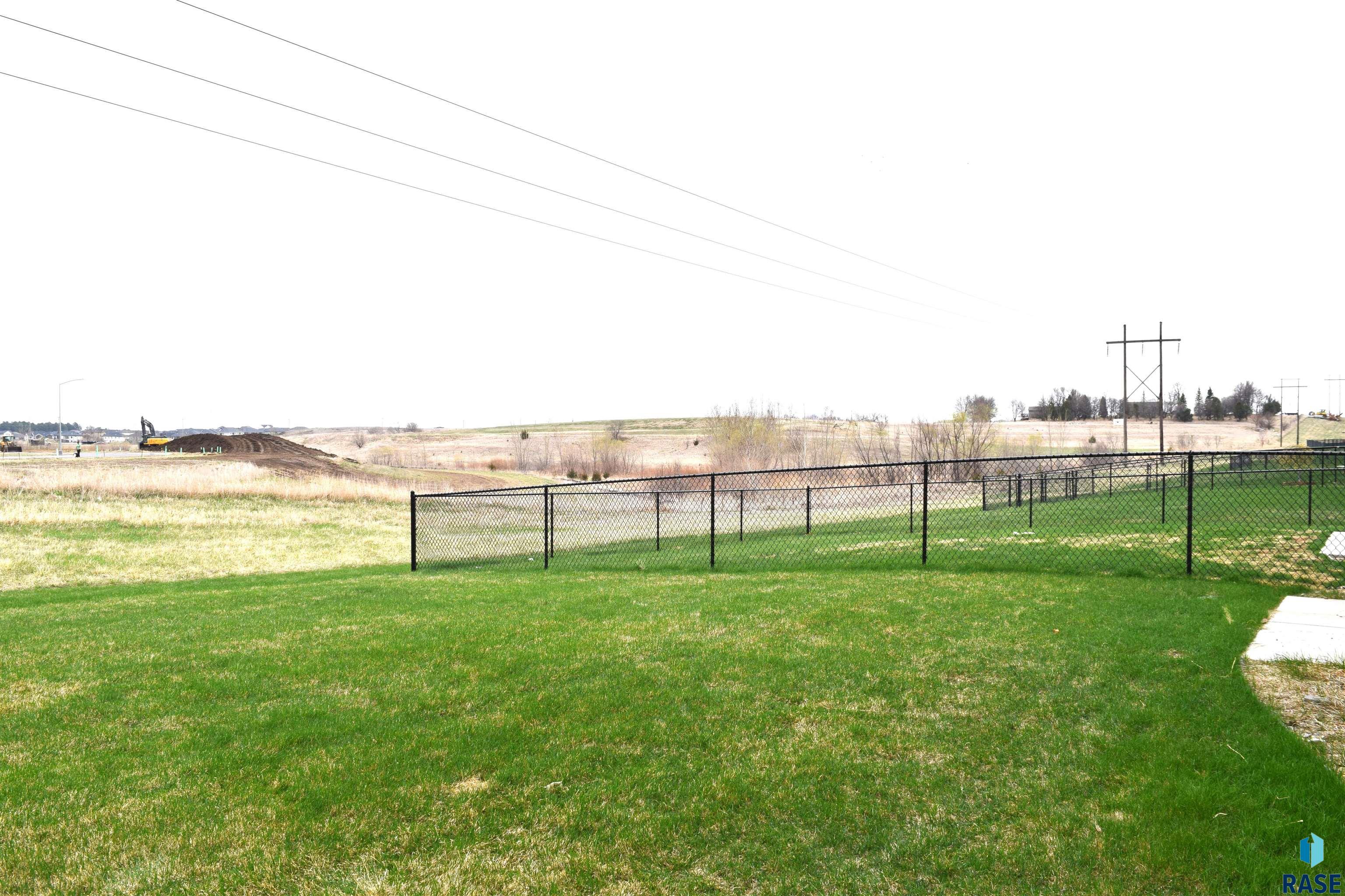 5623 E Brennan Dr Drive, Sioux Falls, New Jersey image 14