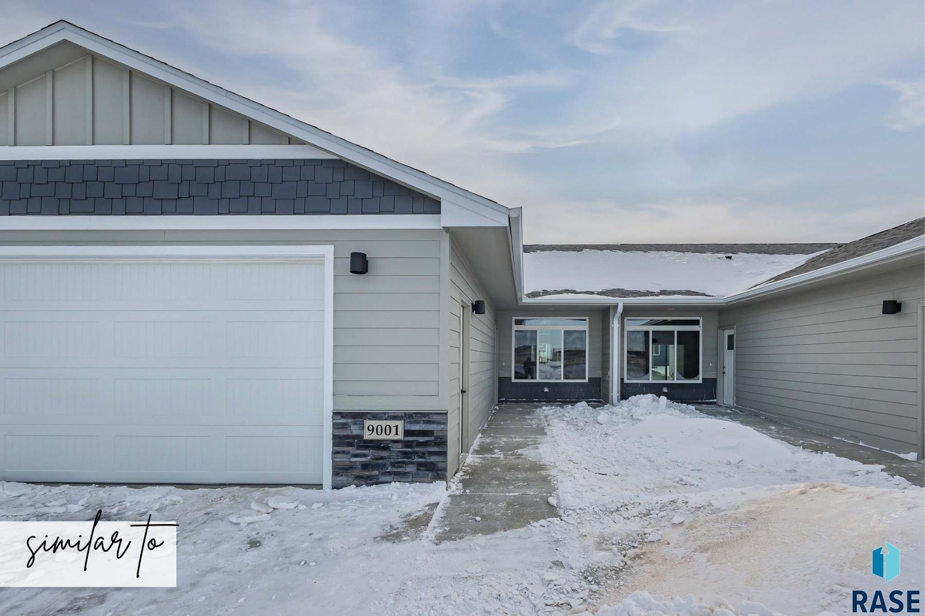 6202 S Tanner Ave Avenue, Sioux Falls, New Jersey image 10