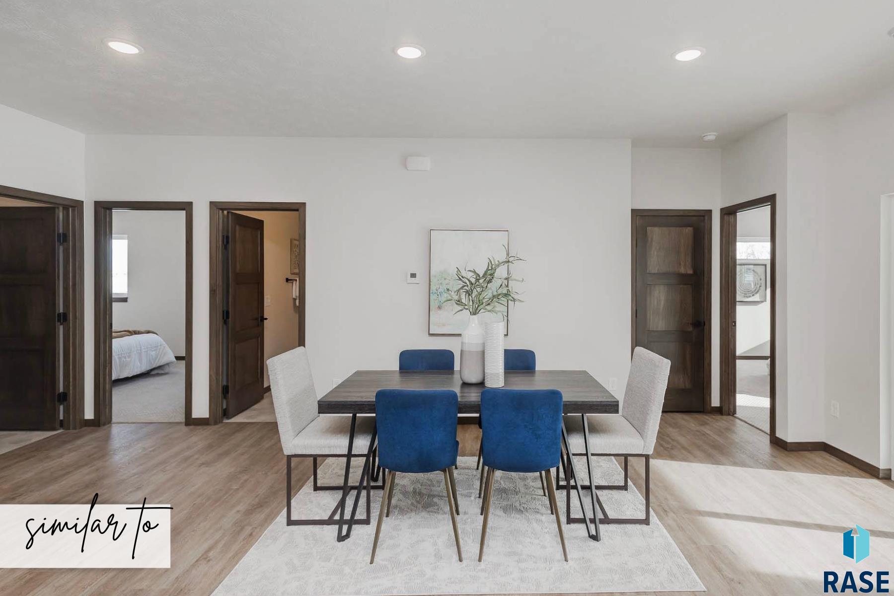 6202 S Tanner Ave Avenue, Sioux Falls, New Jersey image 3