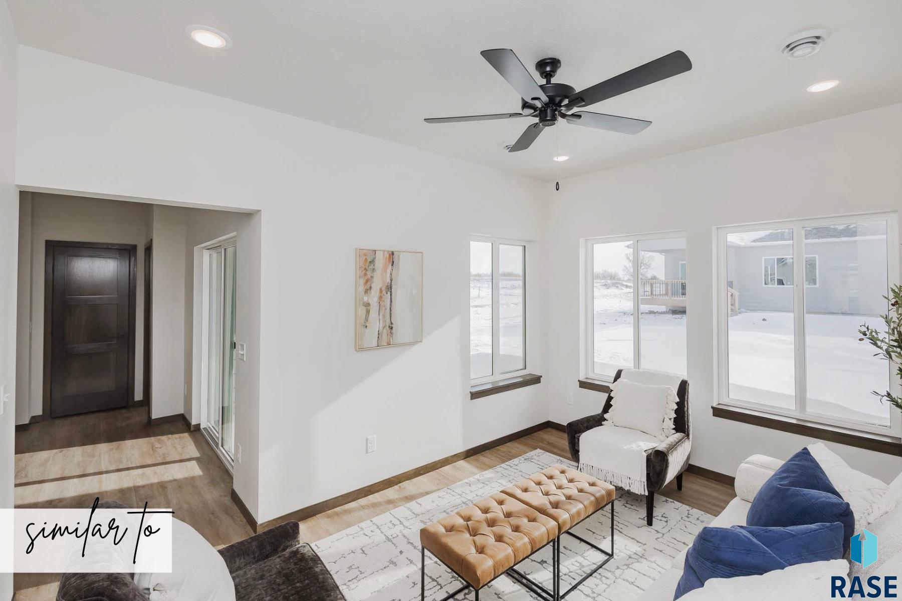 6202 S Tanner Ave Avenue, Sioux Falls, New Jersey image 2