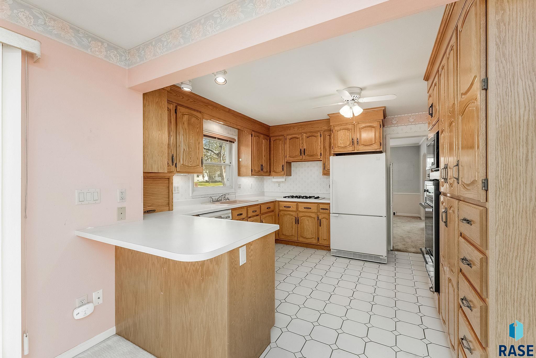 1101 S Western Ave Avenue, Sioux Falls, New Jersey image 16