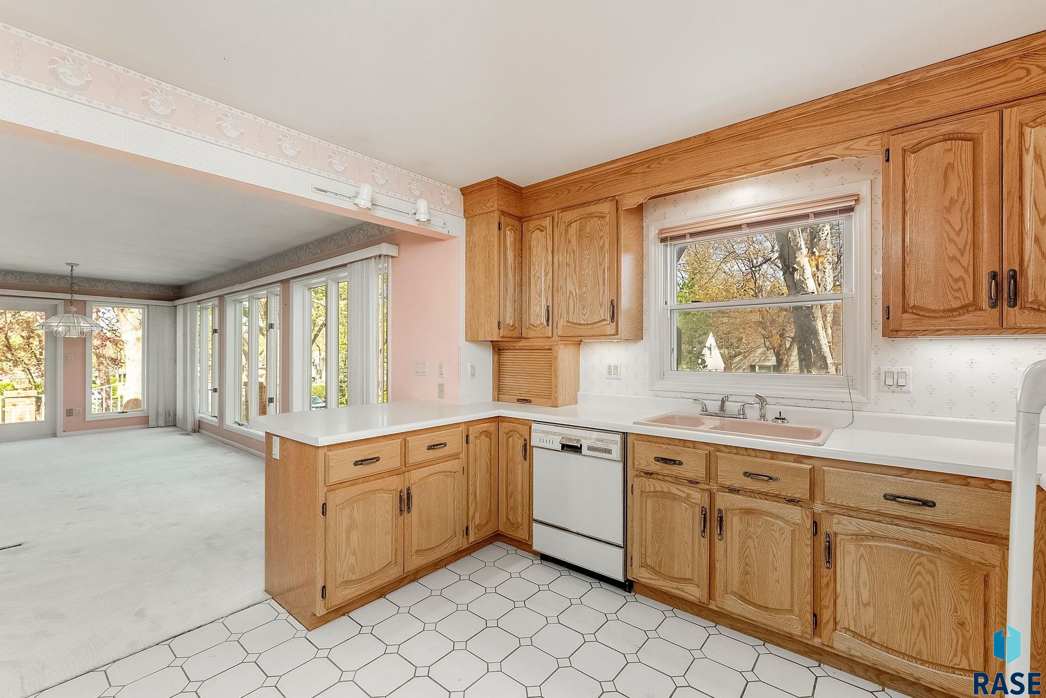 1101 S Western Ave Avenue, Sioux Falls, New Jersey image 17