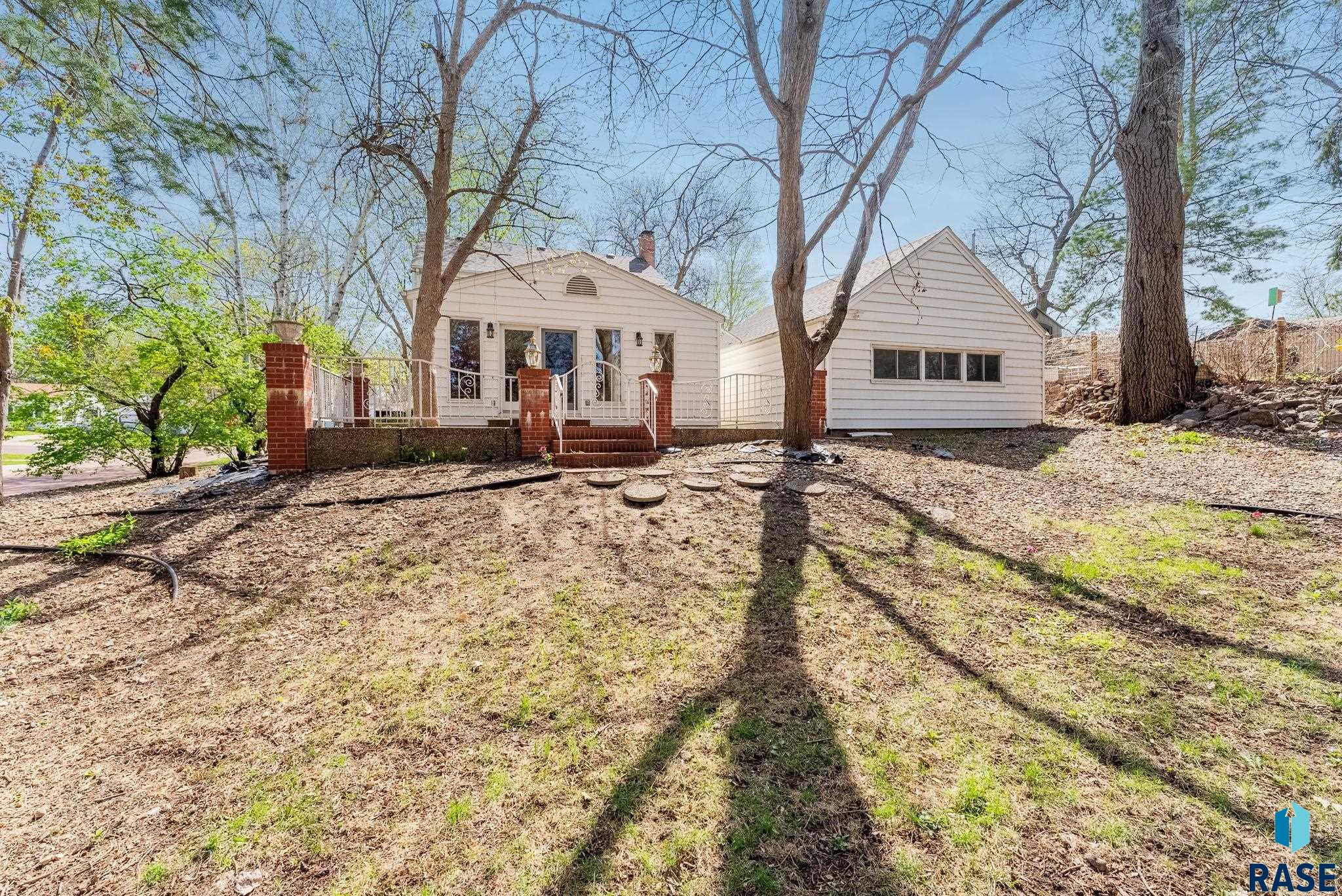 1101 S Western Ave Avenue, Sioux Falls, New Jersey image 4