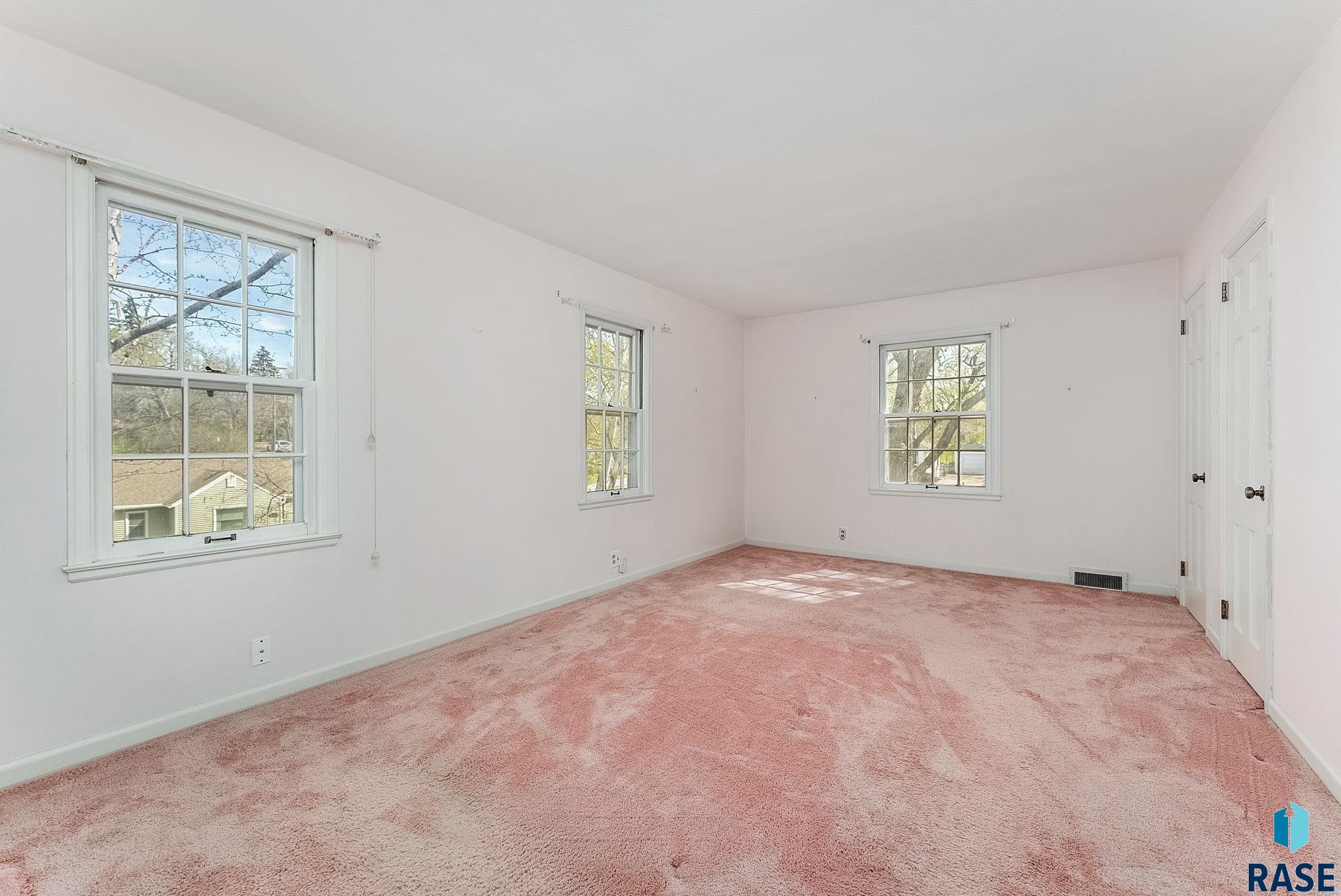 1101 S Western Ave Avenue, Sioux Falls, New Jersey image 26
