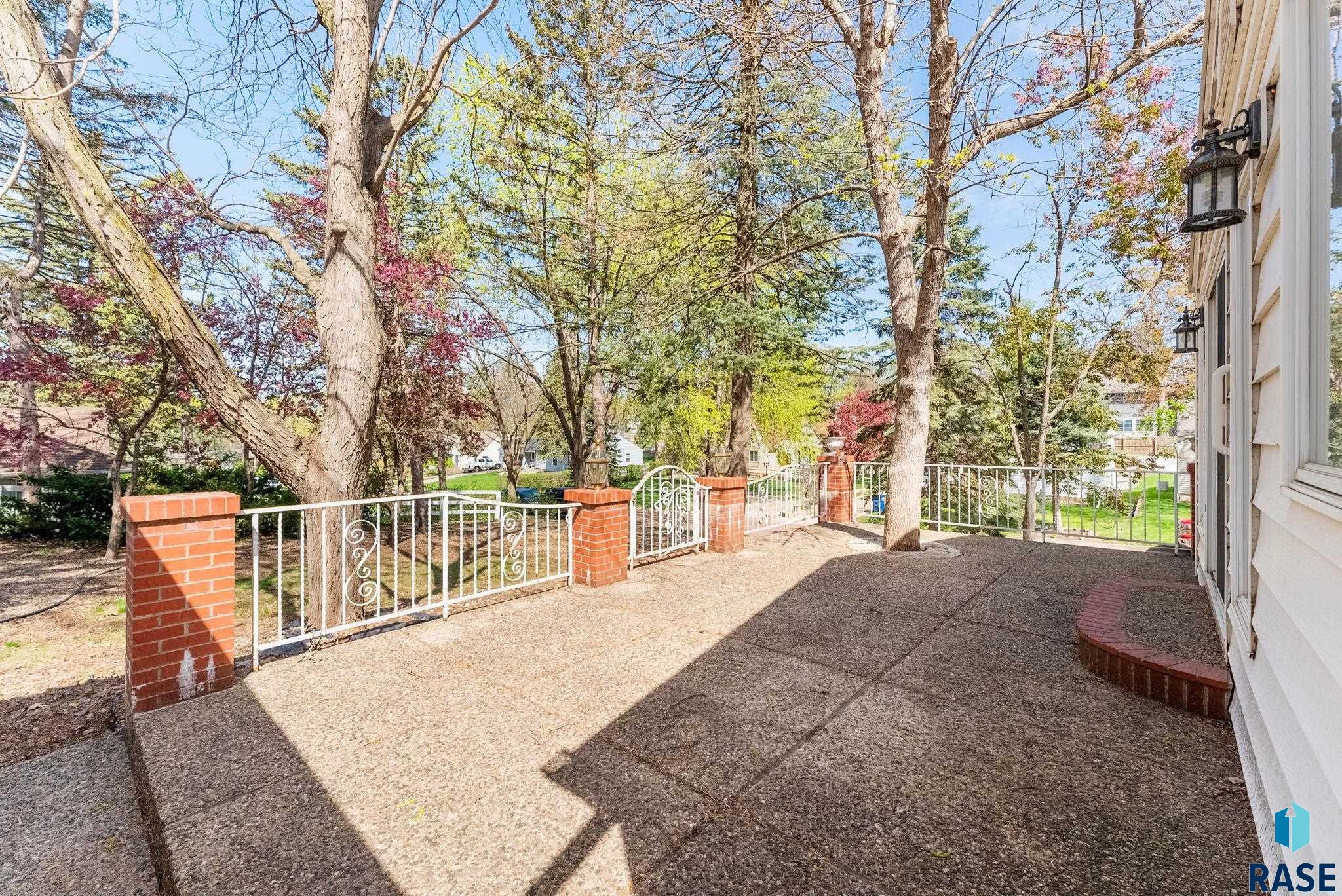 1101 S Western Ave Avenue, Sioux Falls, New Jersey image 5