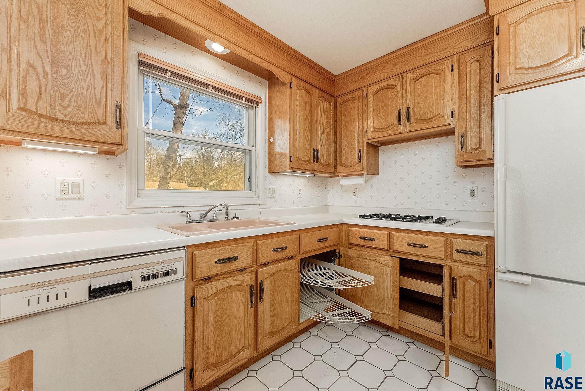 1101 S Western Ave Avenue, Sioux Falls, New Jersey image 21