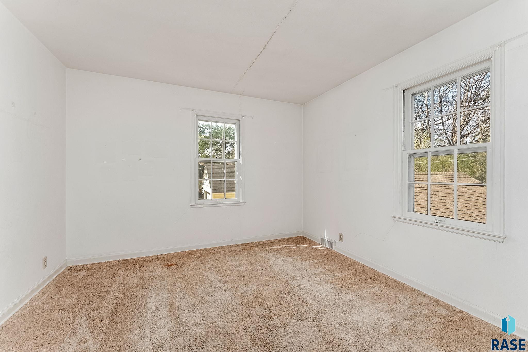 1101 S Western Ave Avenue, Sioux Falls, New Jersey image 30