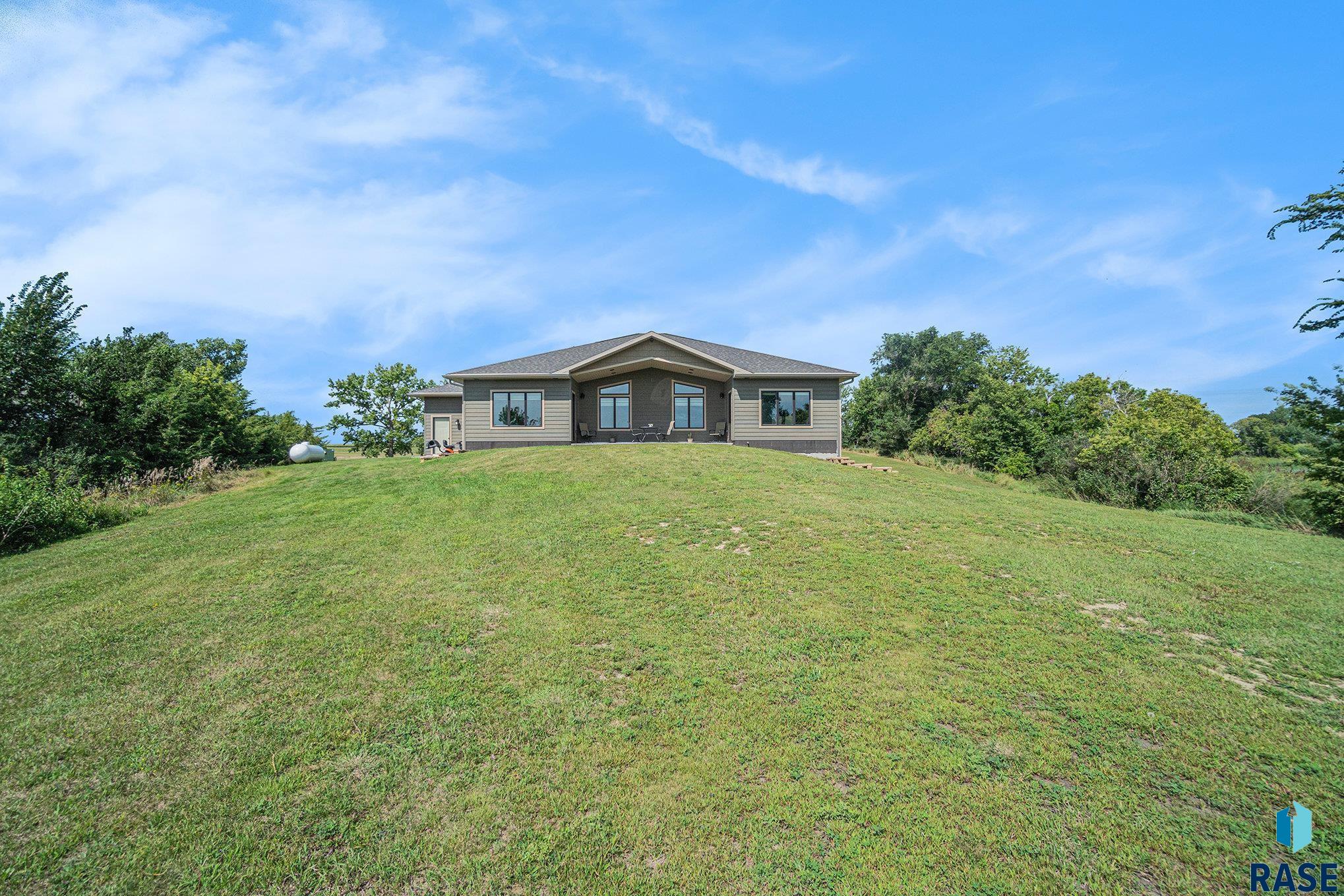 23844 462nd Ave Avenue, Wentworth, South Dakota image 32