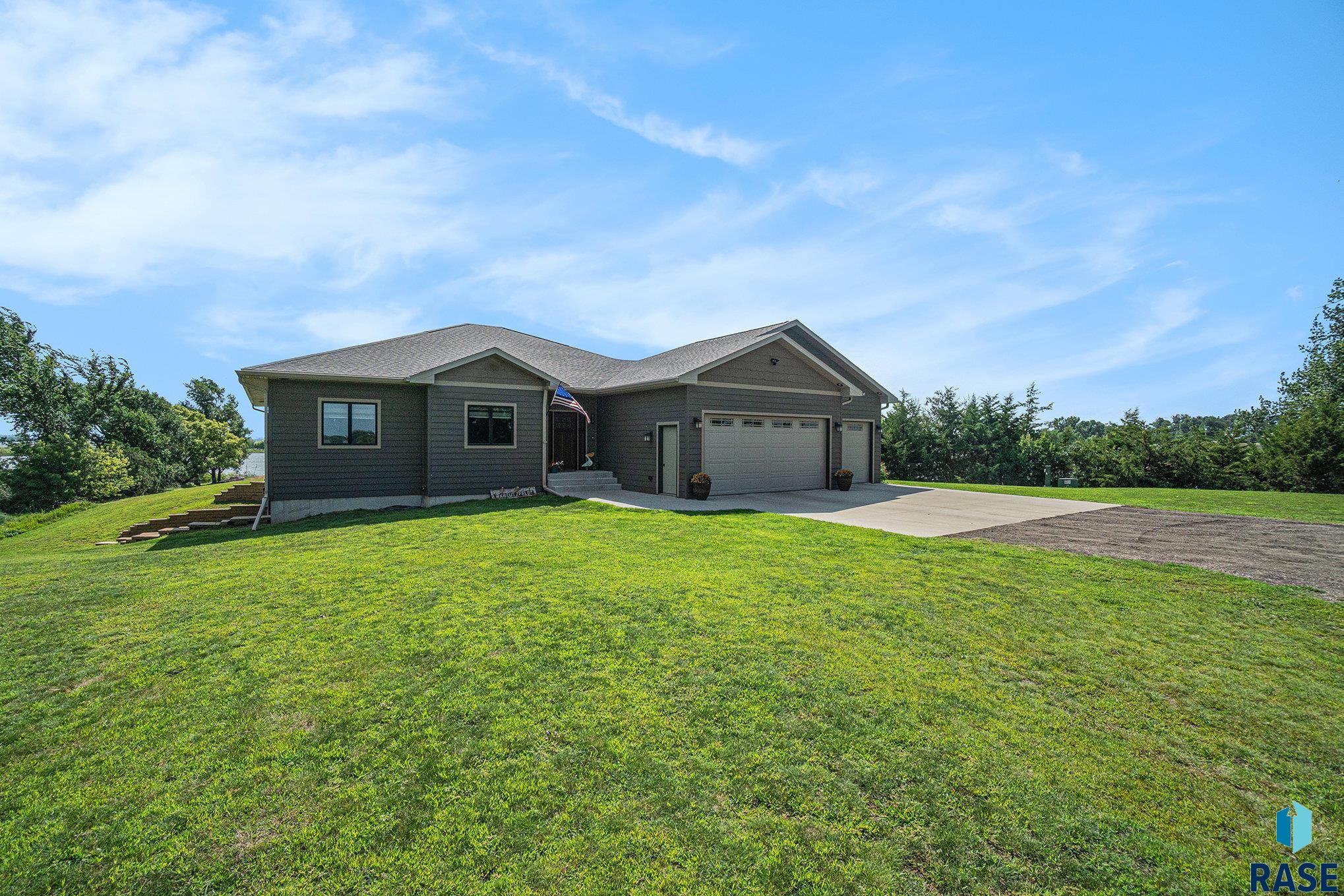 23844 462nd Ave Avenue, Wentworth, South Dakota image 27