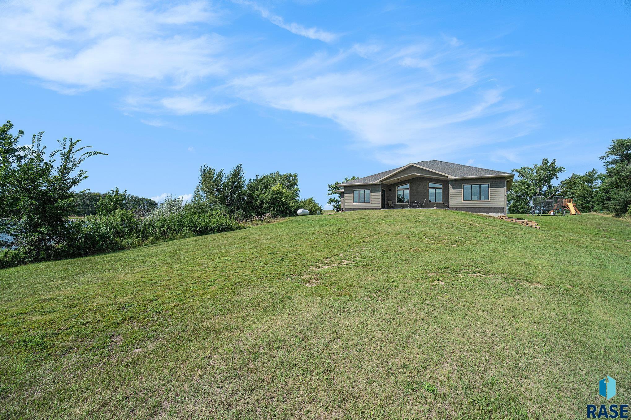 23844 462nd Ave Avenue, Wentworth, South Dakota image 33