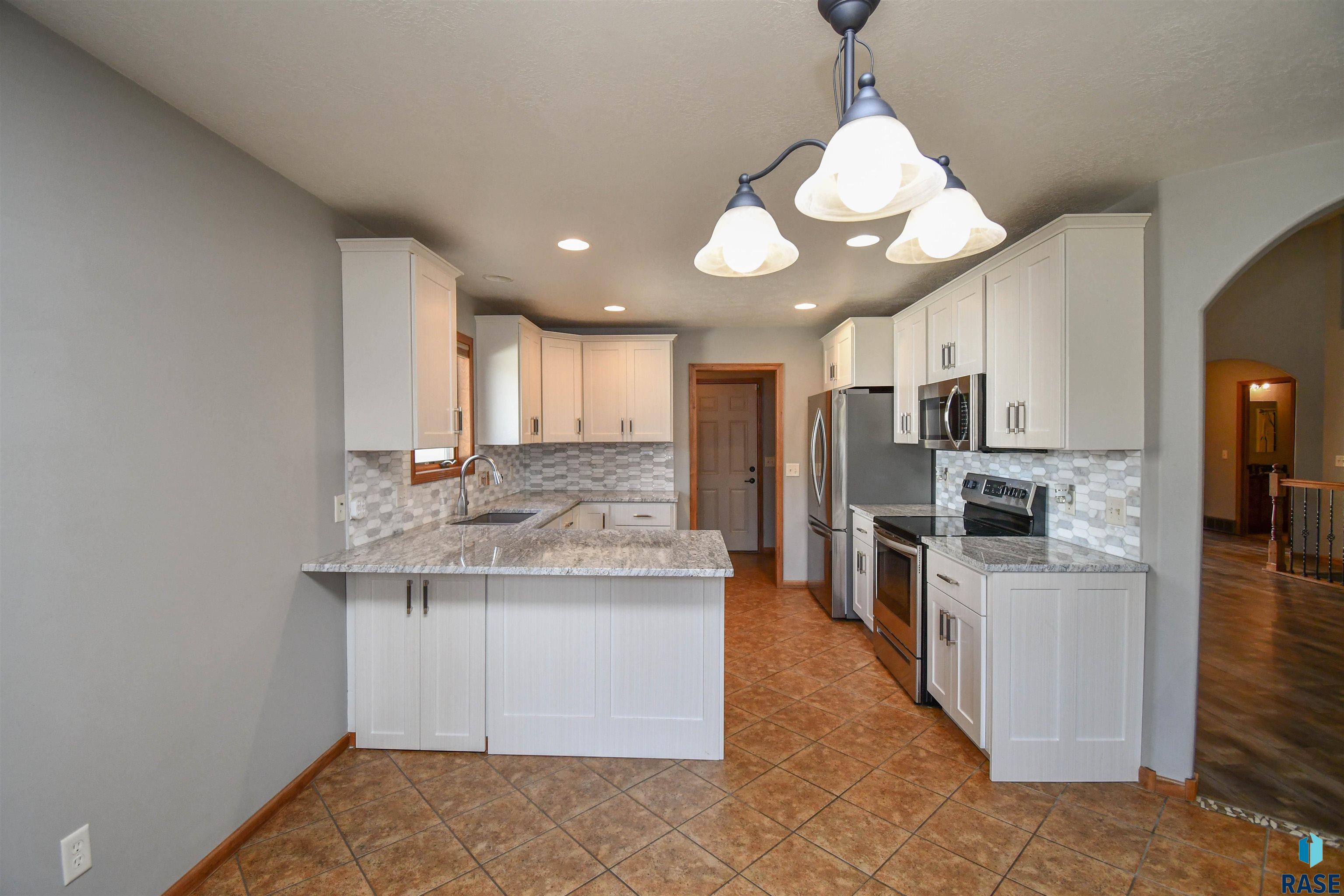 3451 S Harmony Dr Drive, Sioux Falls, South Dakota image 15