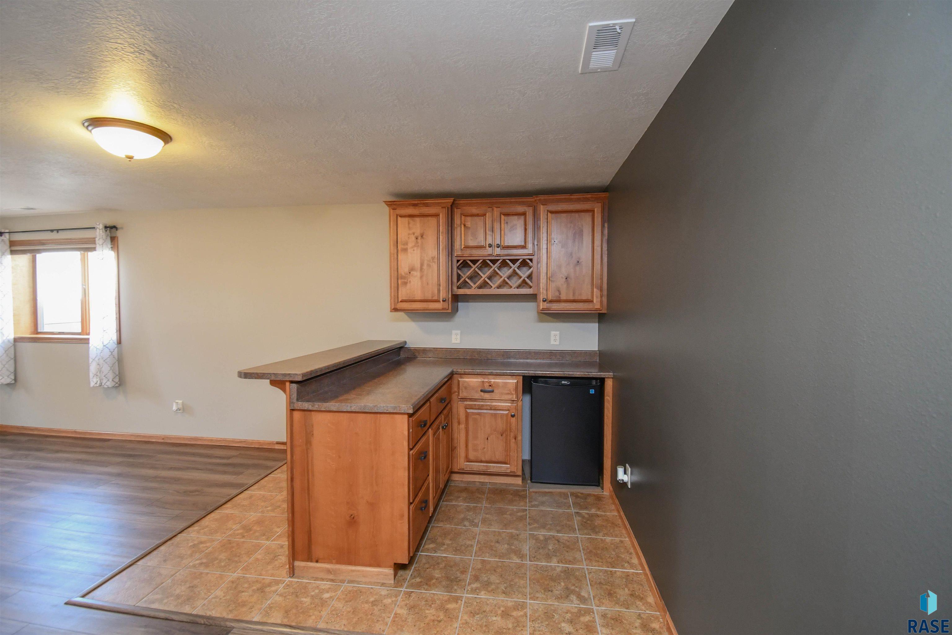 3451 S Harmony Dr Drive, Sioux Falls, South Dakota image 41