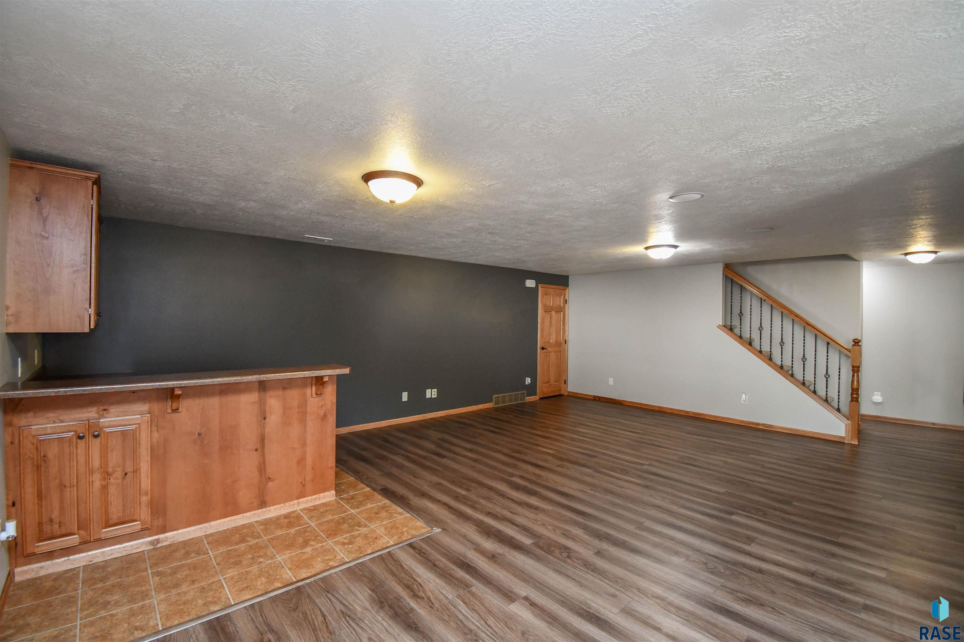 3451 S Harmony Dr Drive, Sioux Falls, South Dakota image 43