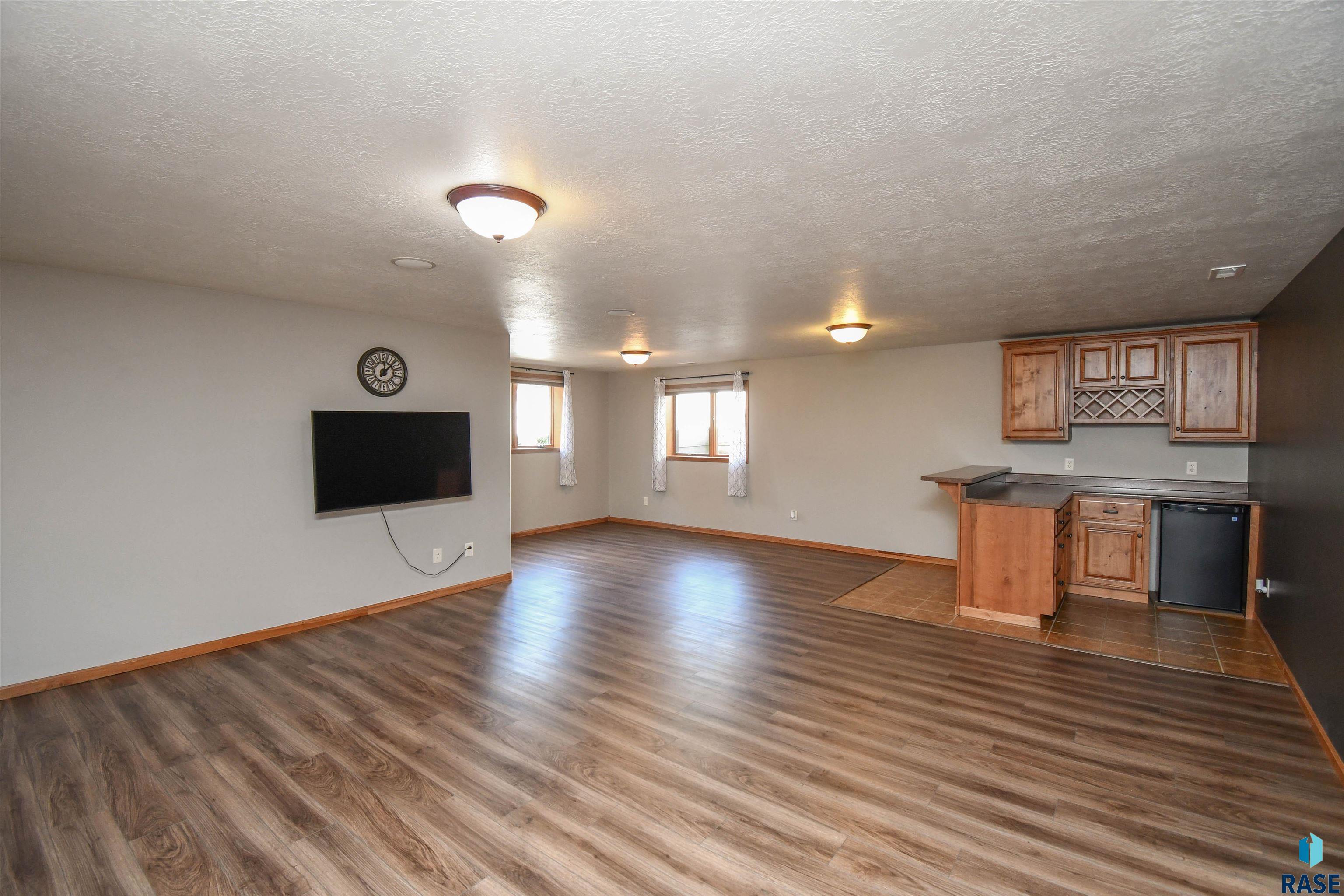 3451 S Harmony Dr Drive, Sioux Falls, South Dakota image 5