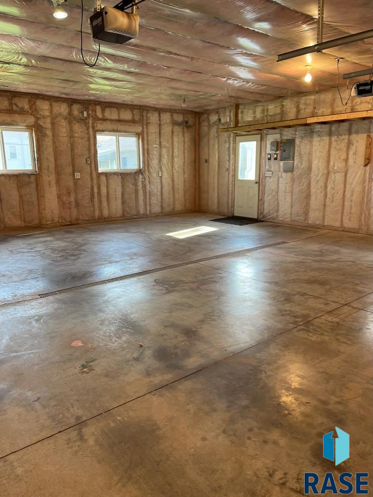 323 W Lincoln St Street, Luverne, Minnesota image 3