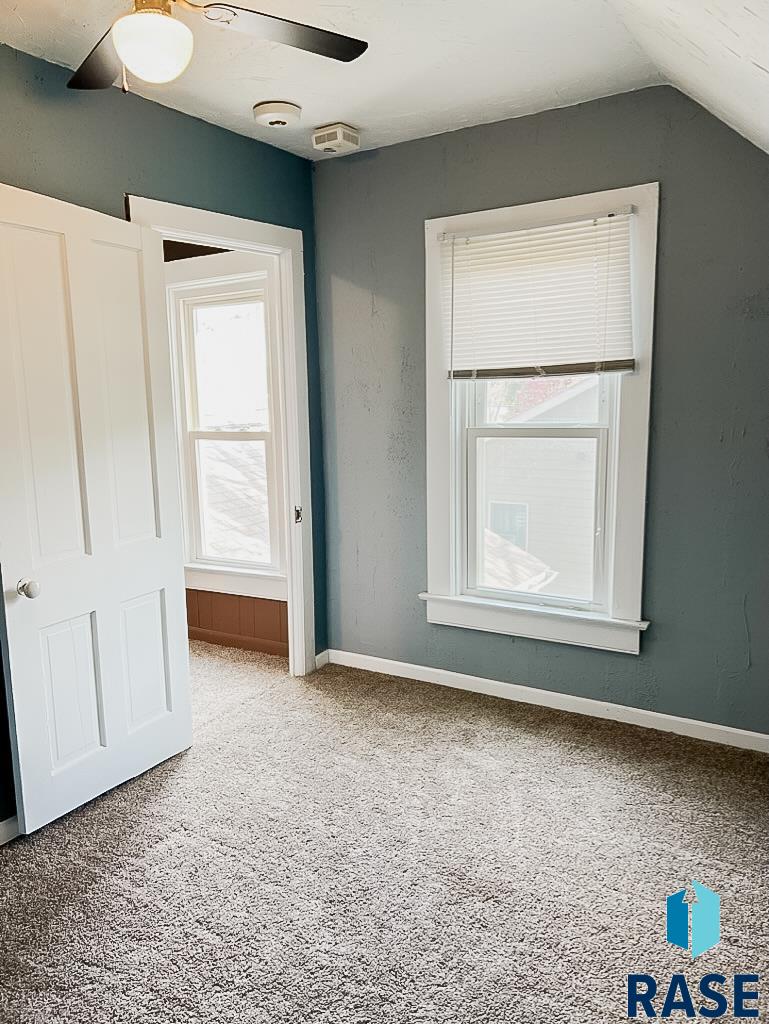 323 W Lincoln St Street, Luverne, Minnesota image 20