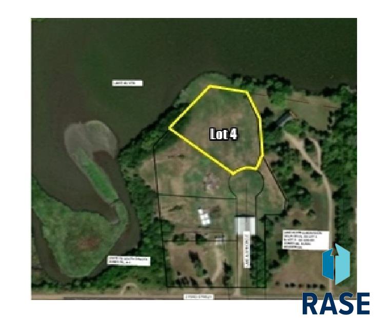 Lake Alvin Cir Circle, Harrisburg, South Dakota image 1