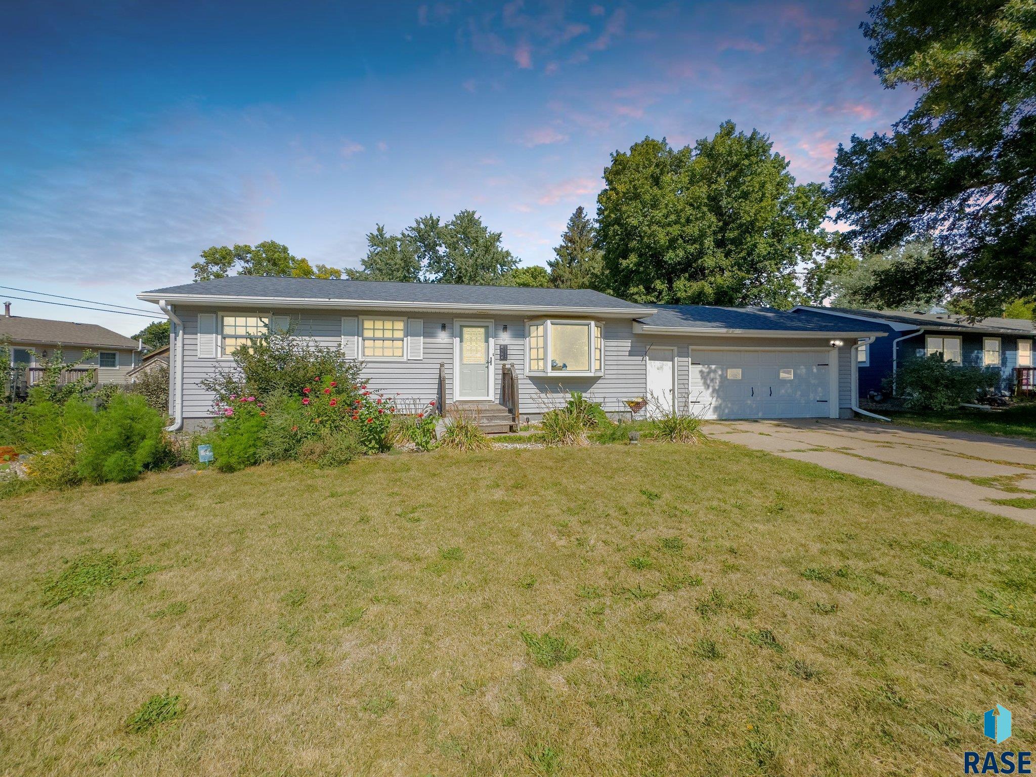 4104 E Walker Way Way, Sioux Falls, South Dakota image 24