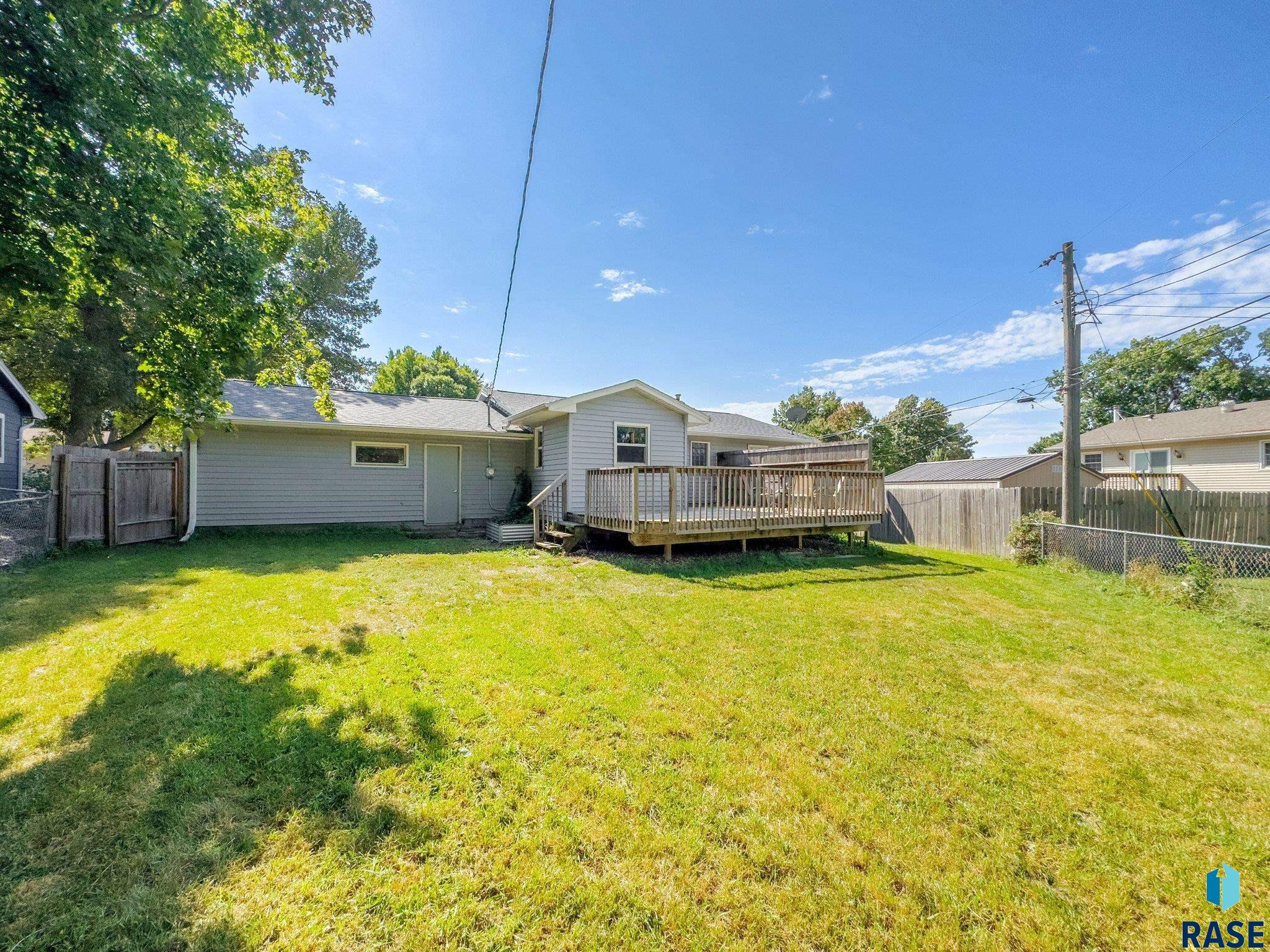 4104 E Walker Way Way, Sioux Falls, South Dakota image 23