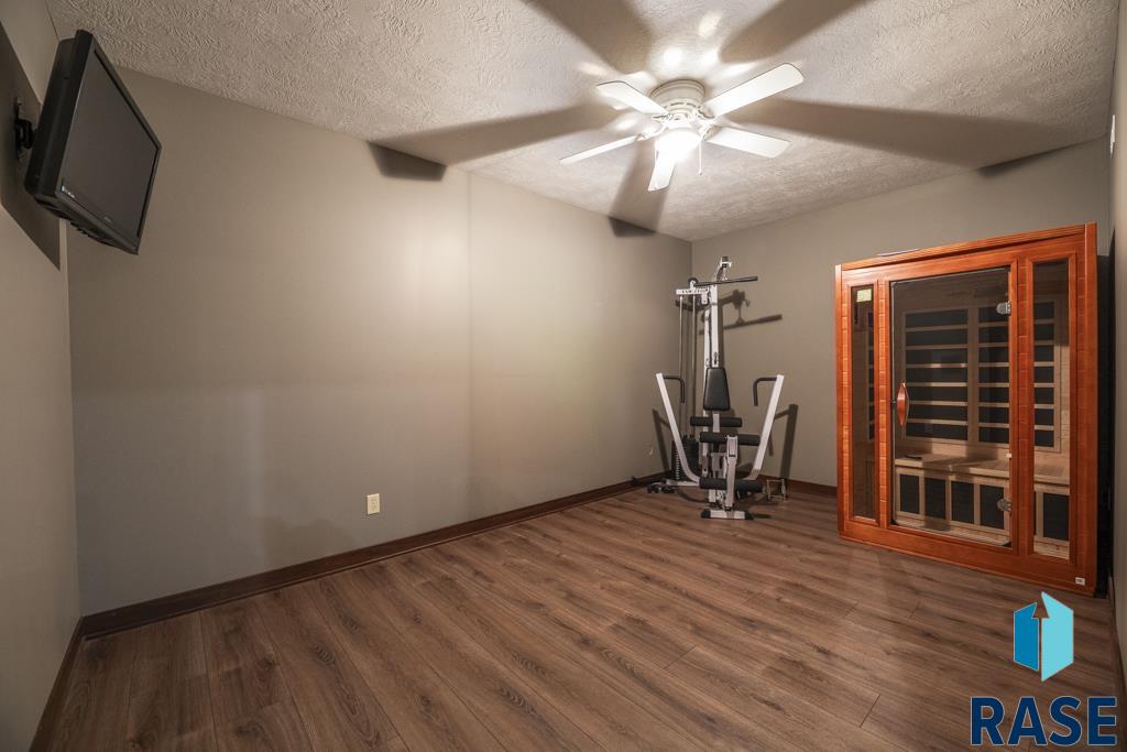 27181 Bakker Pl Place, Sioux Falls, New Jersey image 33