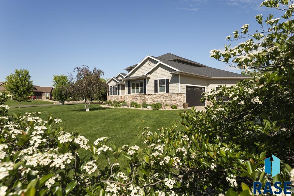 27181 Bakker Pl Place, Sioux Falls, New Jersey image 8