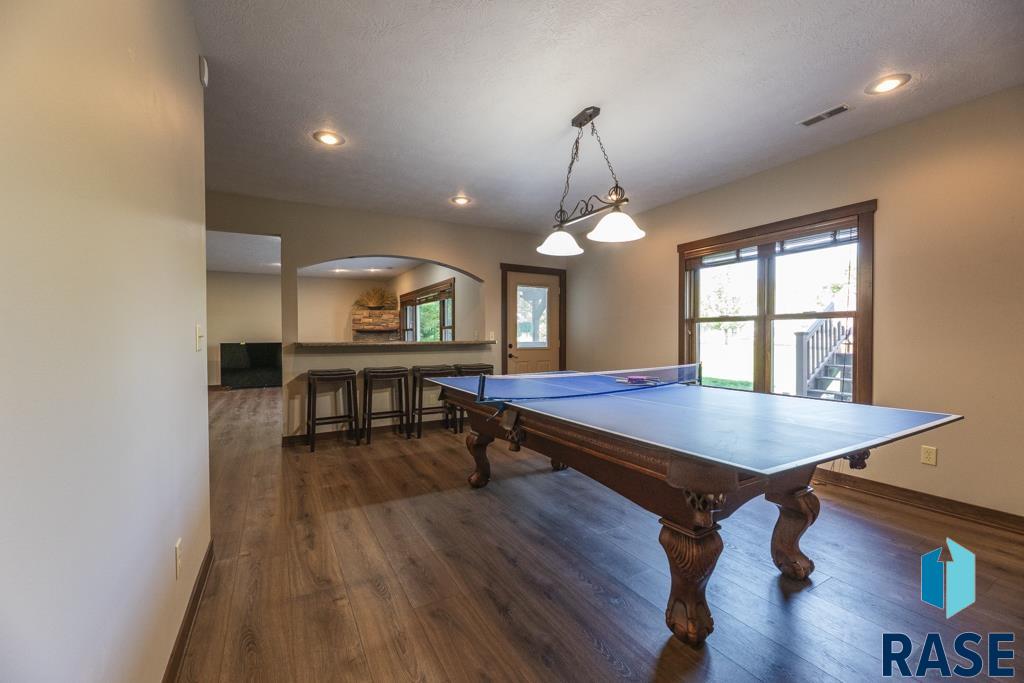 27181 Bakker Pl Place, Sioux Falls, New Jersey image 35