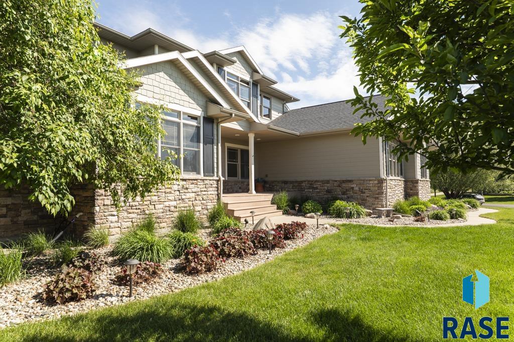 27181 Bakker Pl Place, Sioux Falls, New Jersey image 6