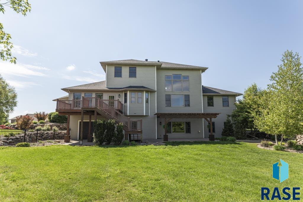 27181 Bakker Pl Place, Sioux Falls, New Jersey image 9