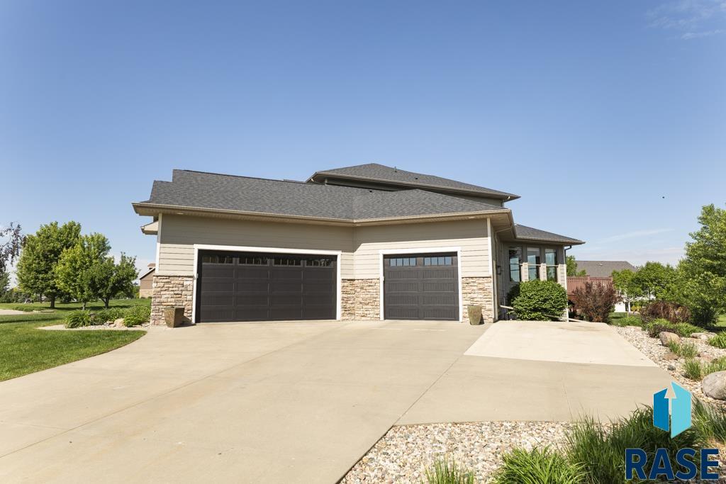 27181 Bakker Pl Place, Sioux Falls, New Jersey image 7