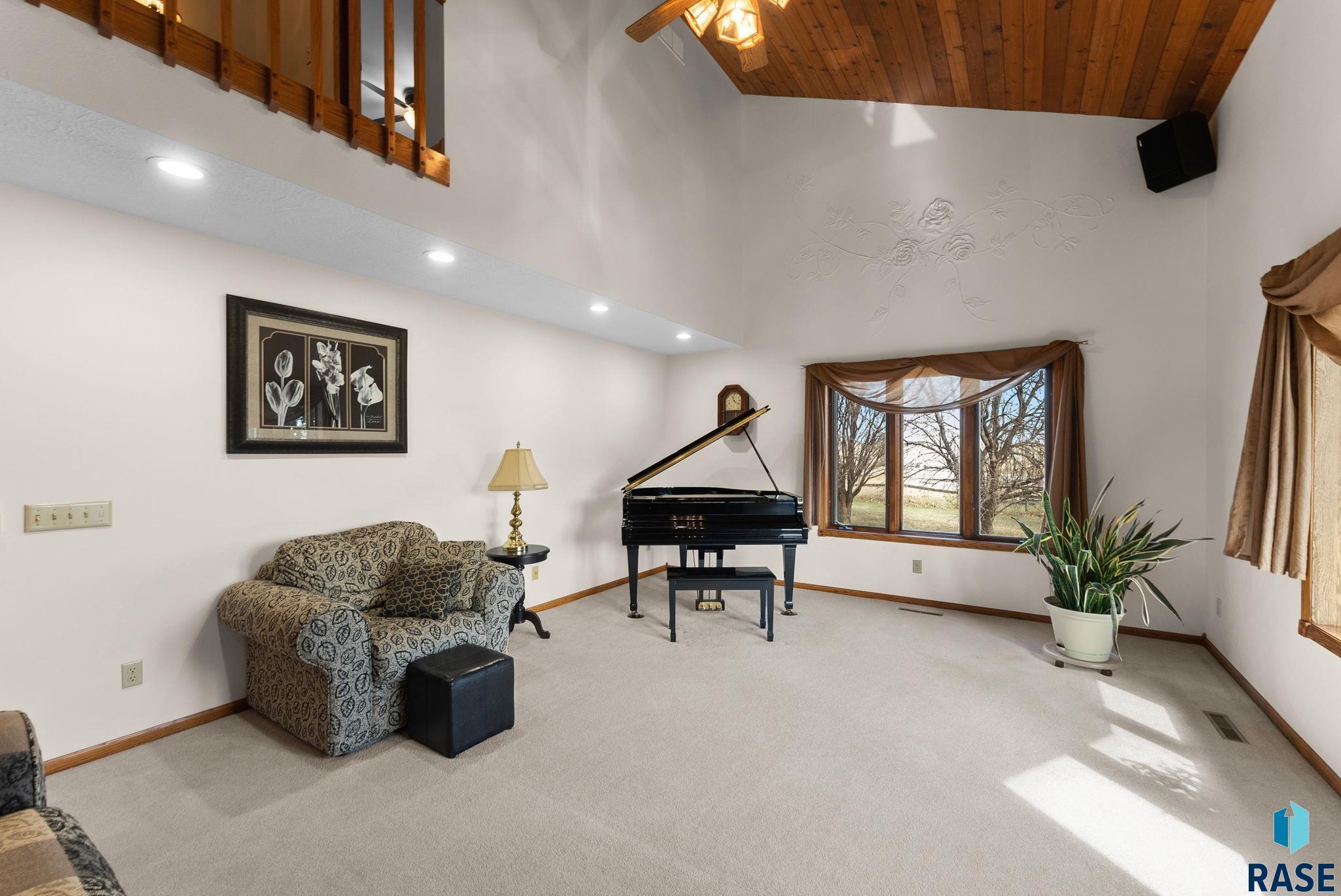 48064 259th St Street, Brandon, South Dakota image 14