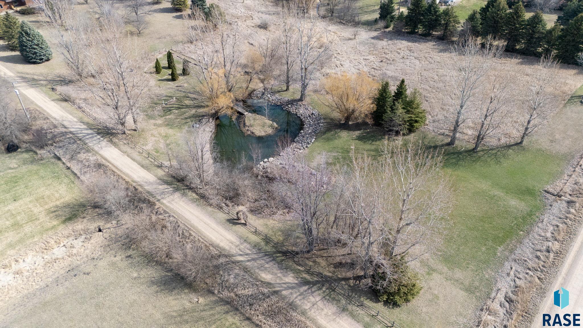 48064 259th St Street, Brandon, South Dakota image 28
