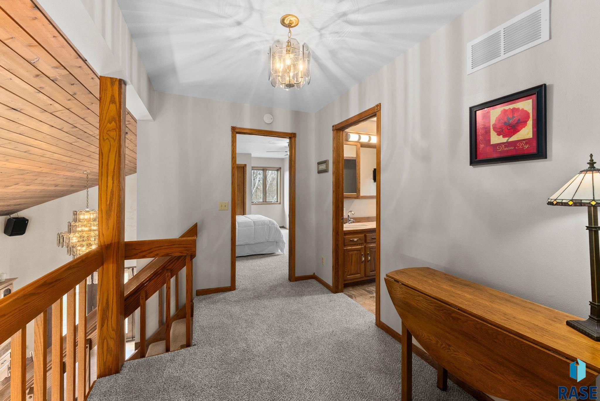 48064 259th St Street, Brandon, South Dakota image 11