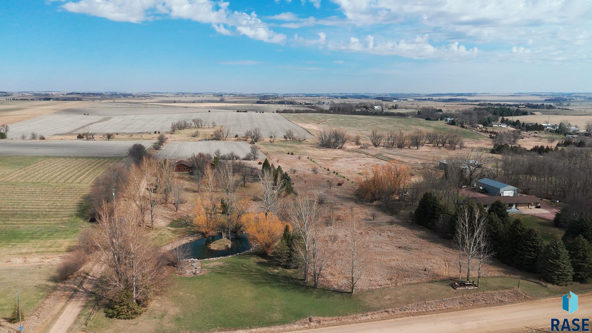 48064 259th St Street, Brandon, South Dakota image 30