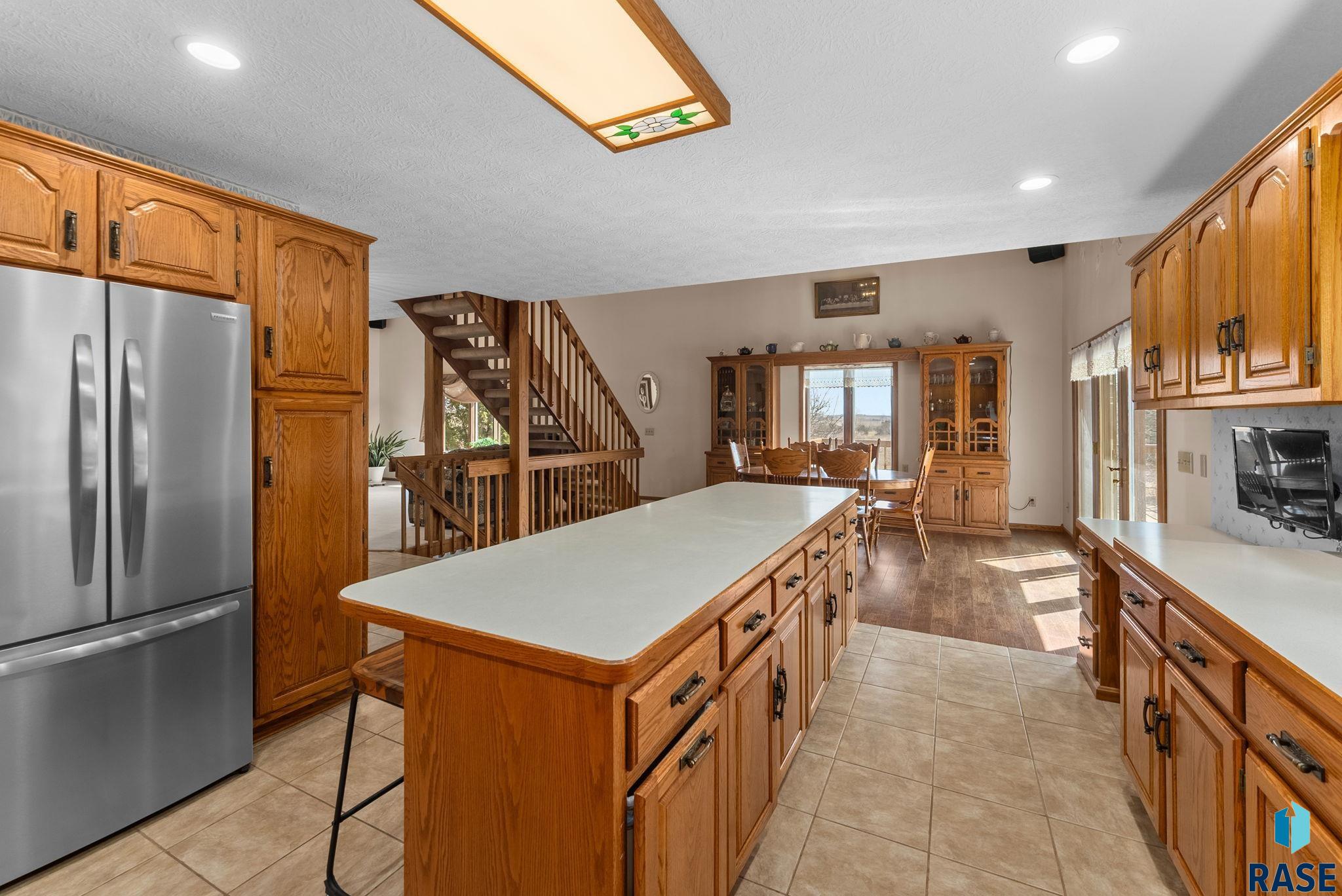 48064 259th St Street, Brandon, South Dakota image 3
